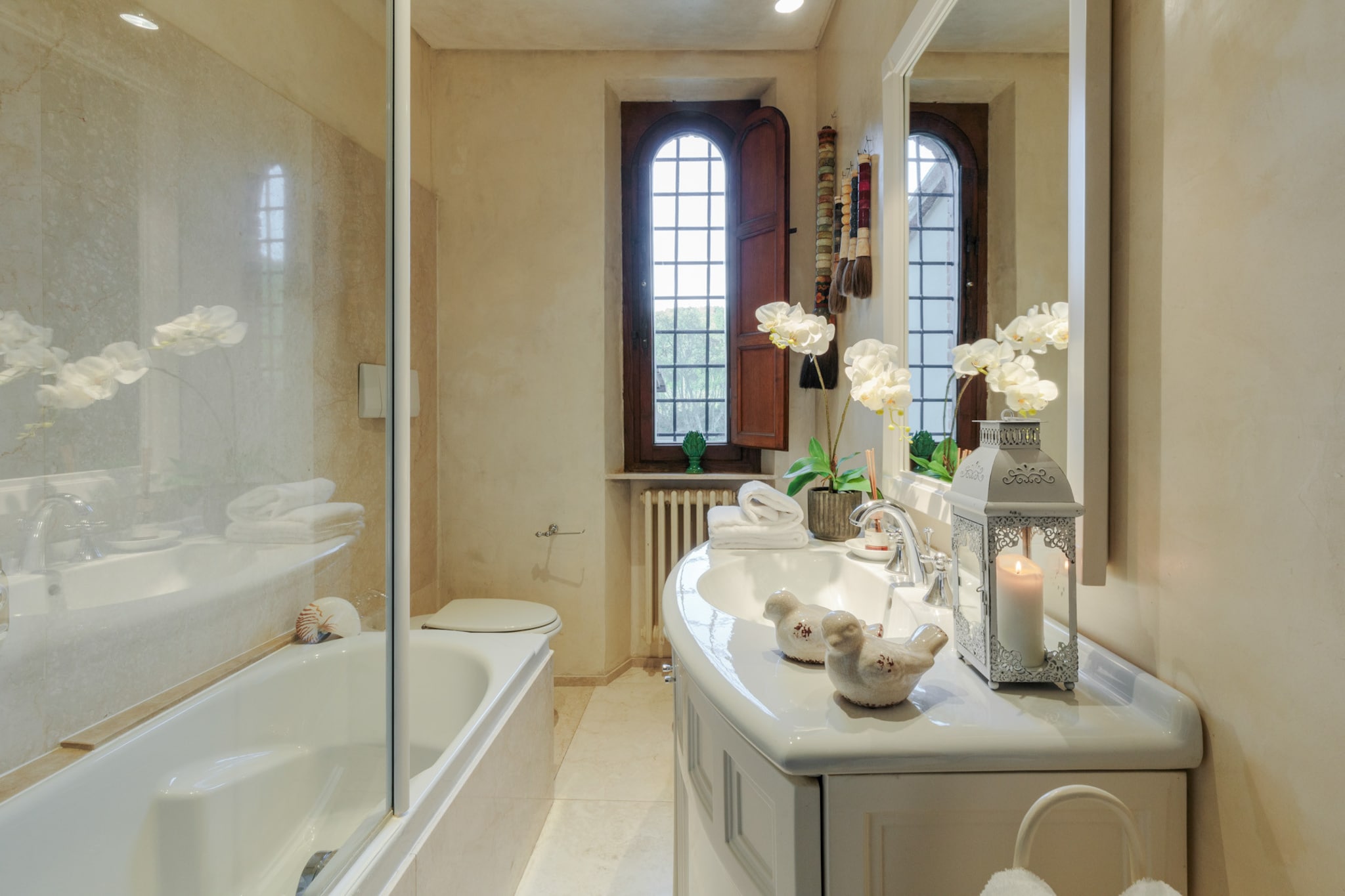Villa Viola Residenze Seicento-Nicht getaggt
