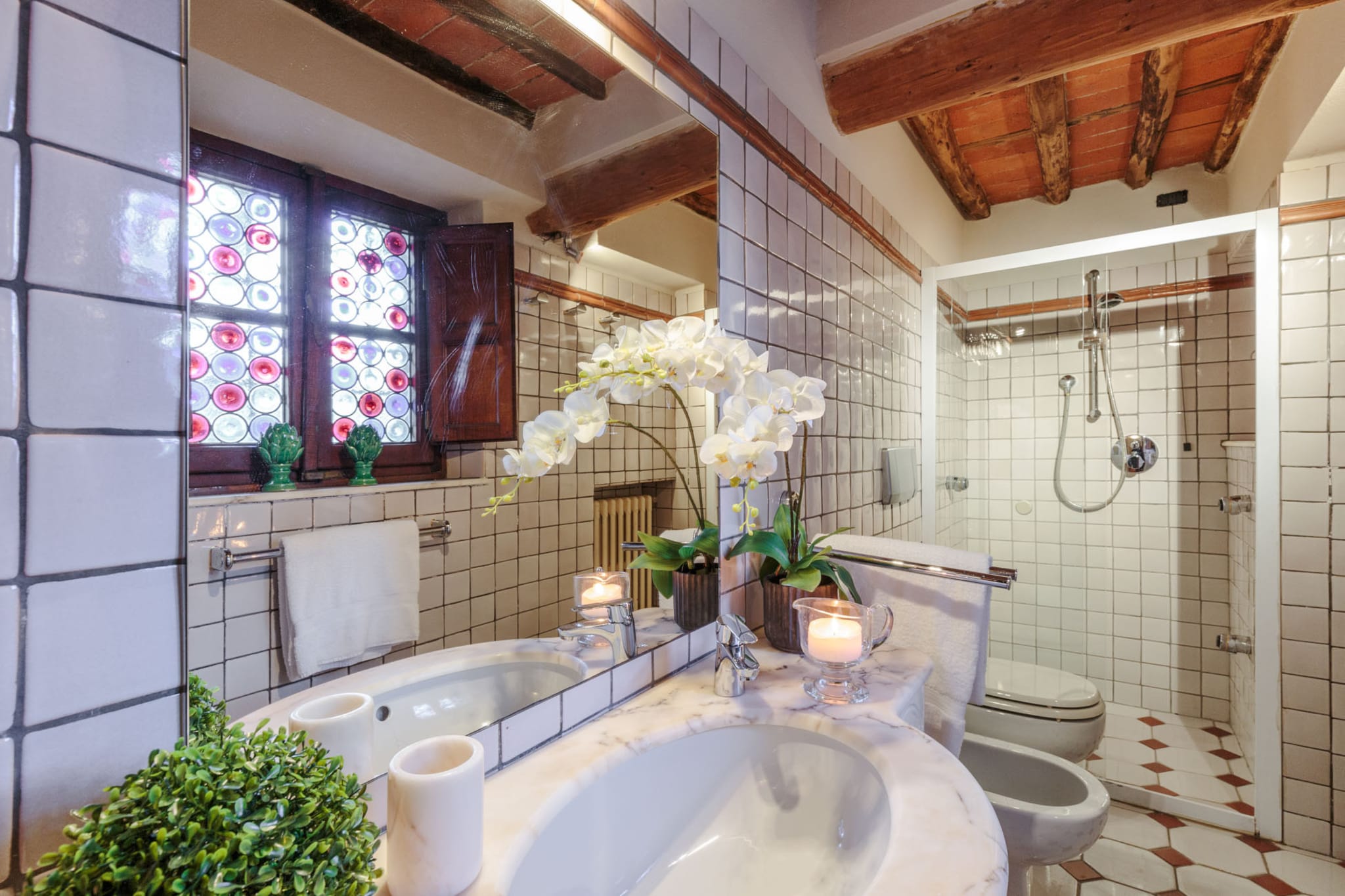 Villa Viola Residenze Seicento-Nicht getaggt