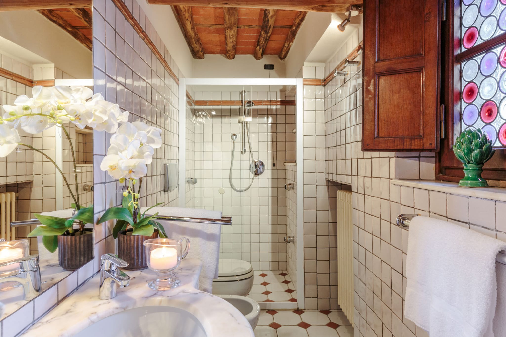Villa Viola Residenze Seicento-Nicht getaggt