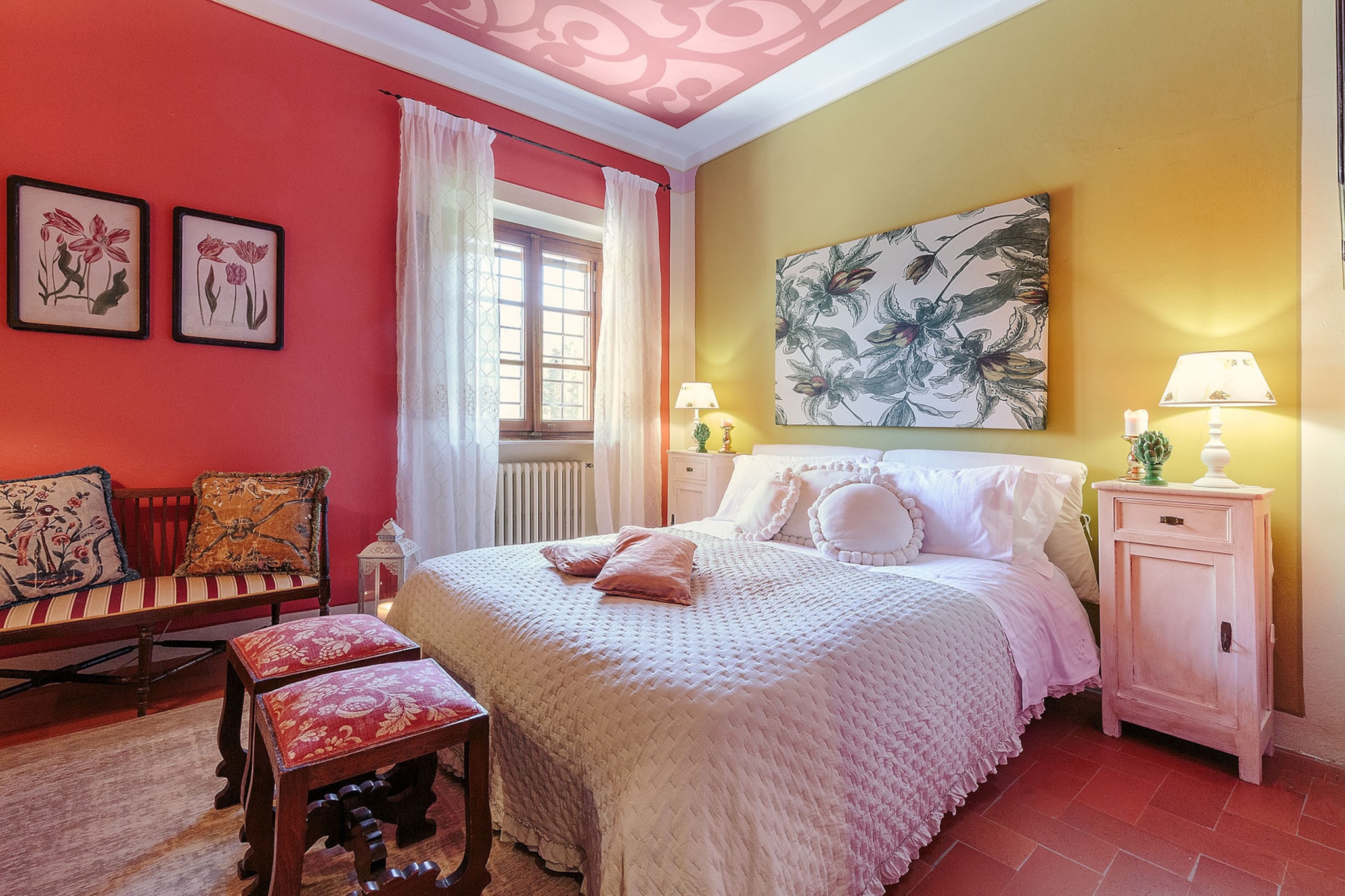 Villa Viola Residenze Seicento-Nicht getaggt
