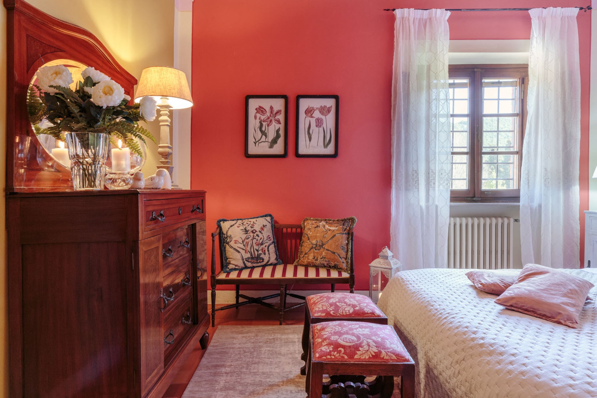 Villa Viola Residenze Seicento-Nicht getaggt