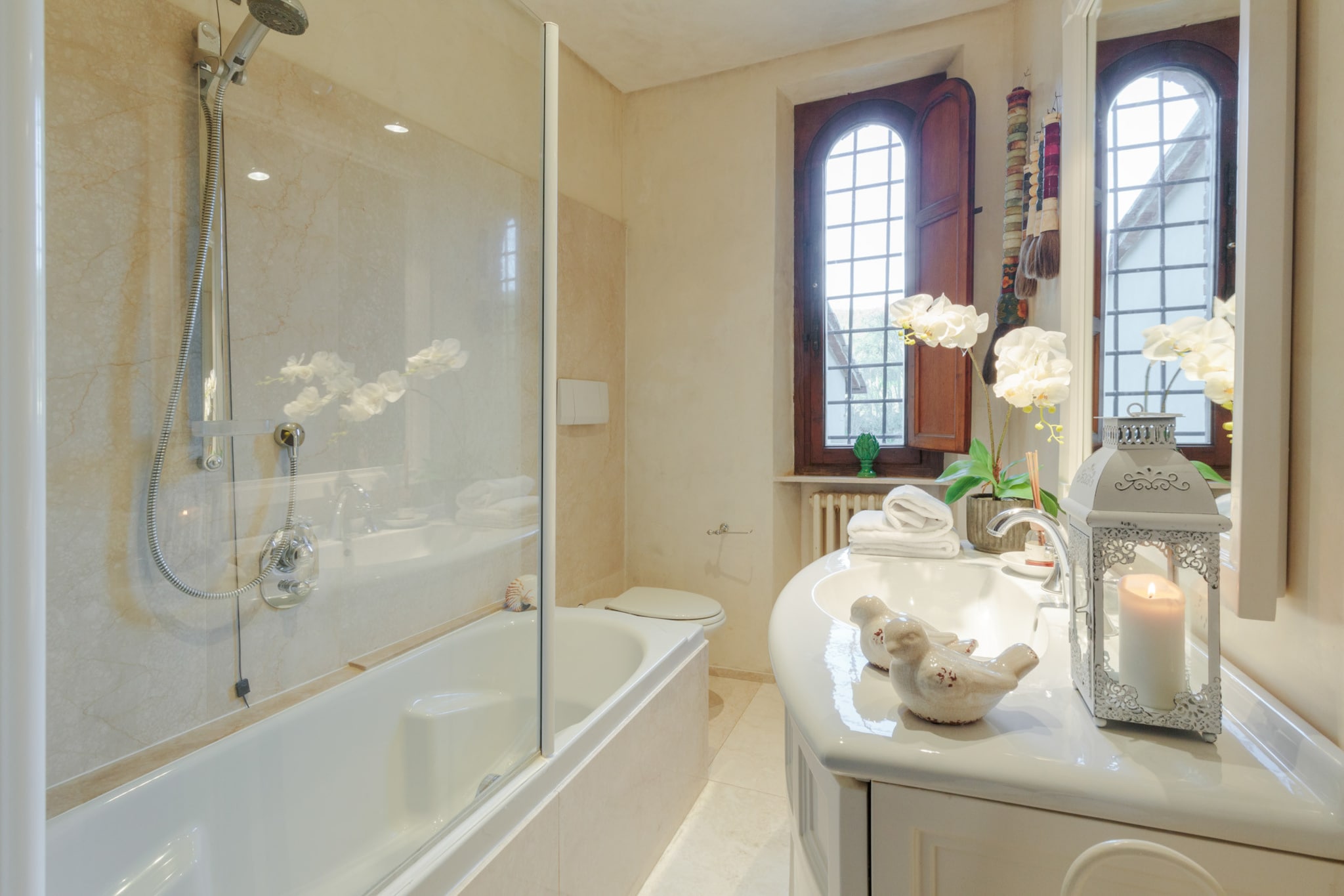 Villa Viola Residenze Seicento-Nicht getaggt