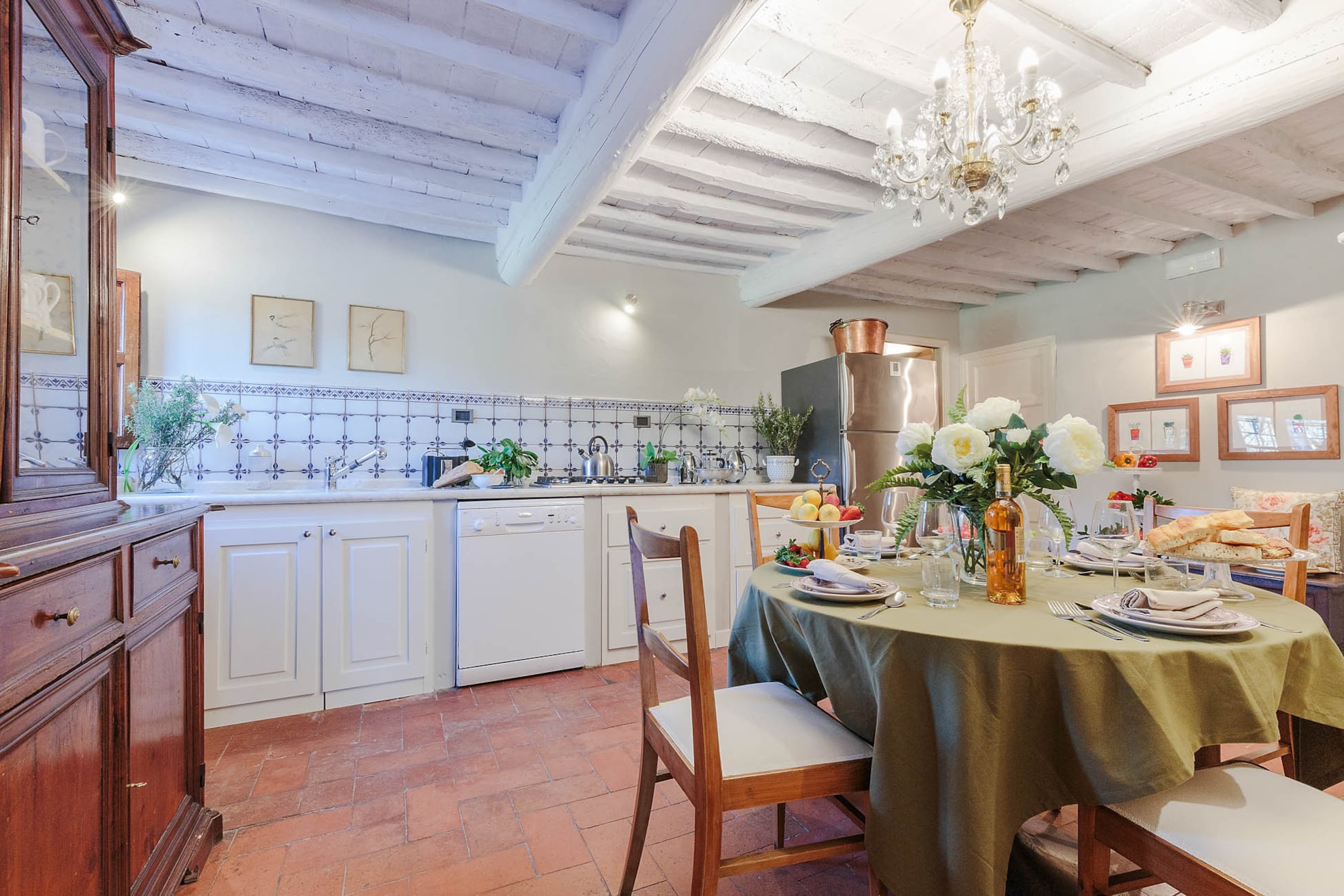 Villa Viola Residenze Seicento-Nicht getaggt