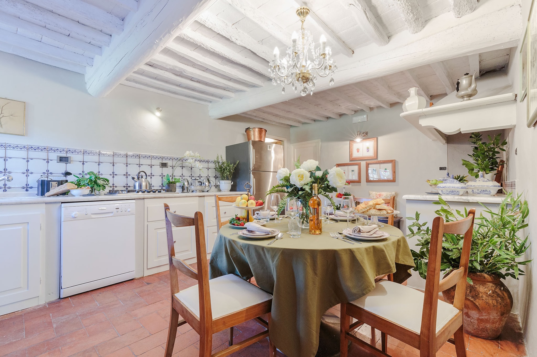 Villa Viola Residenze Seicento-Nicht getaggt