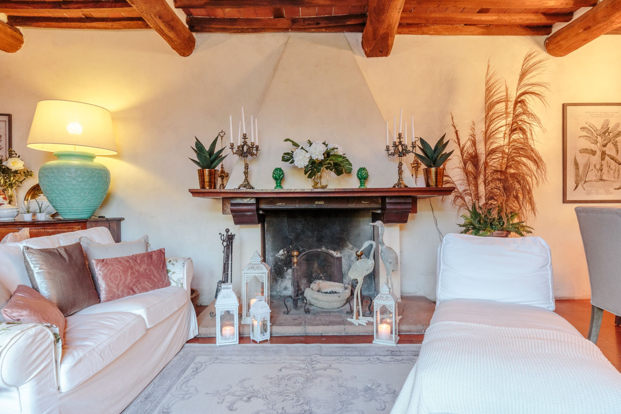 Villa Viola Residenze Seicento-Nicht getaggt