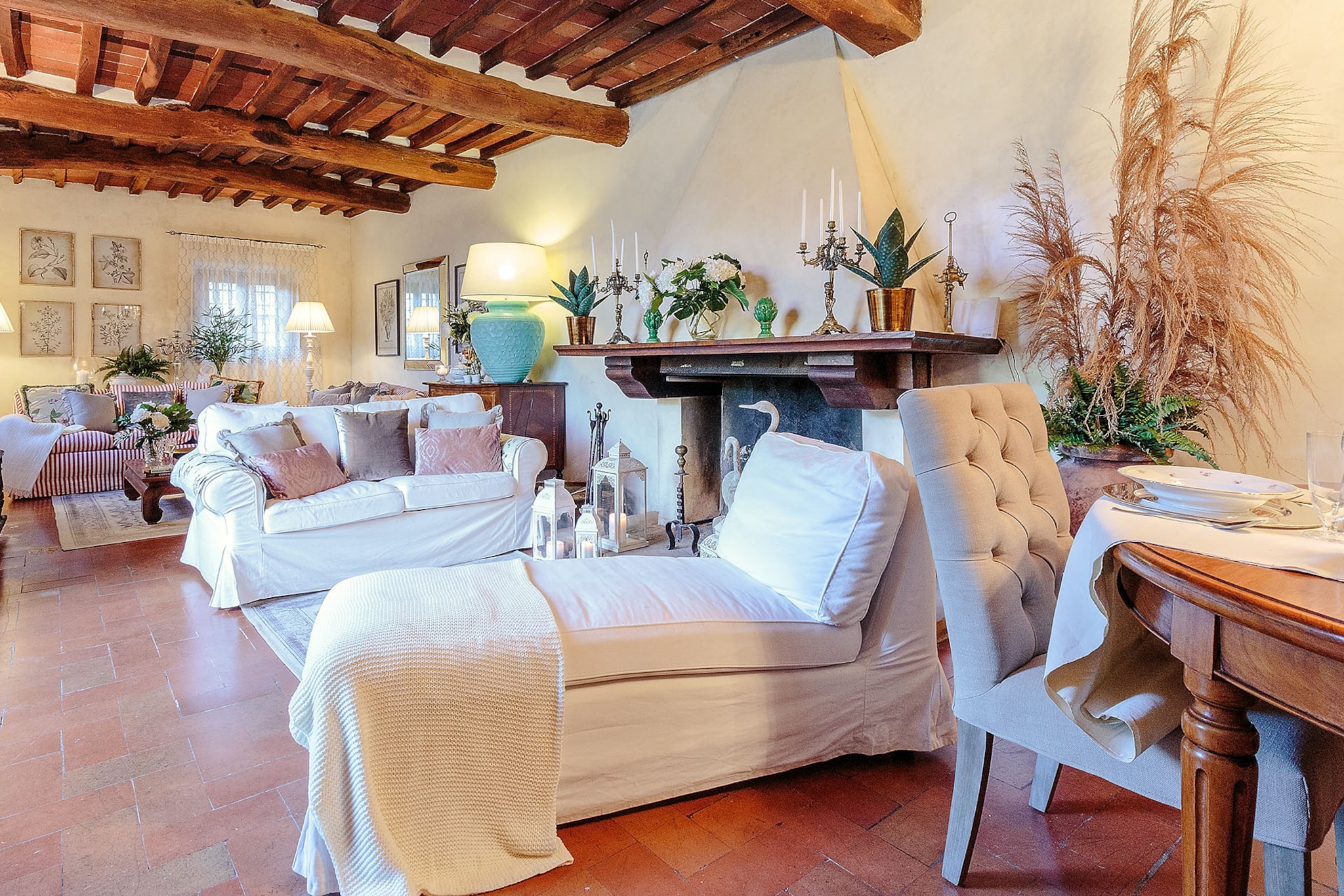 Villa Viola Residenze Seicento-Nicht getaggt