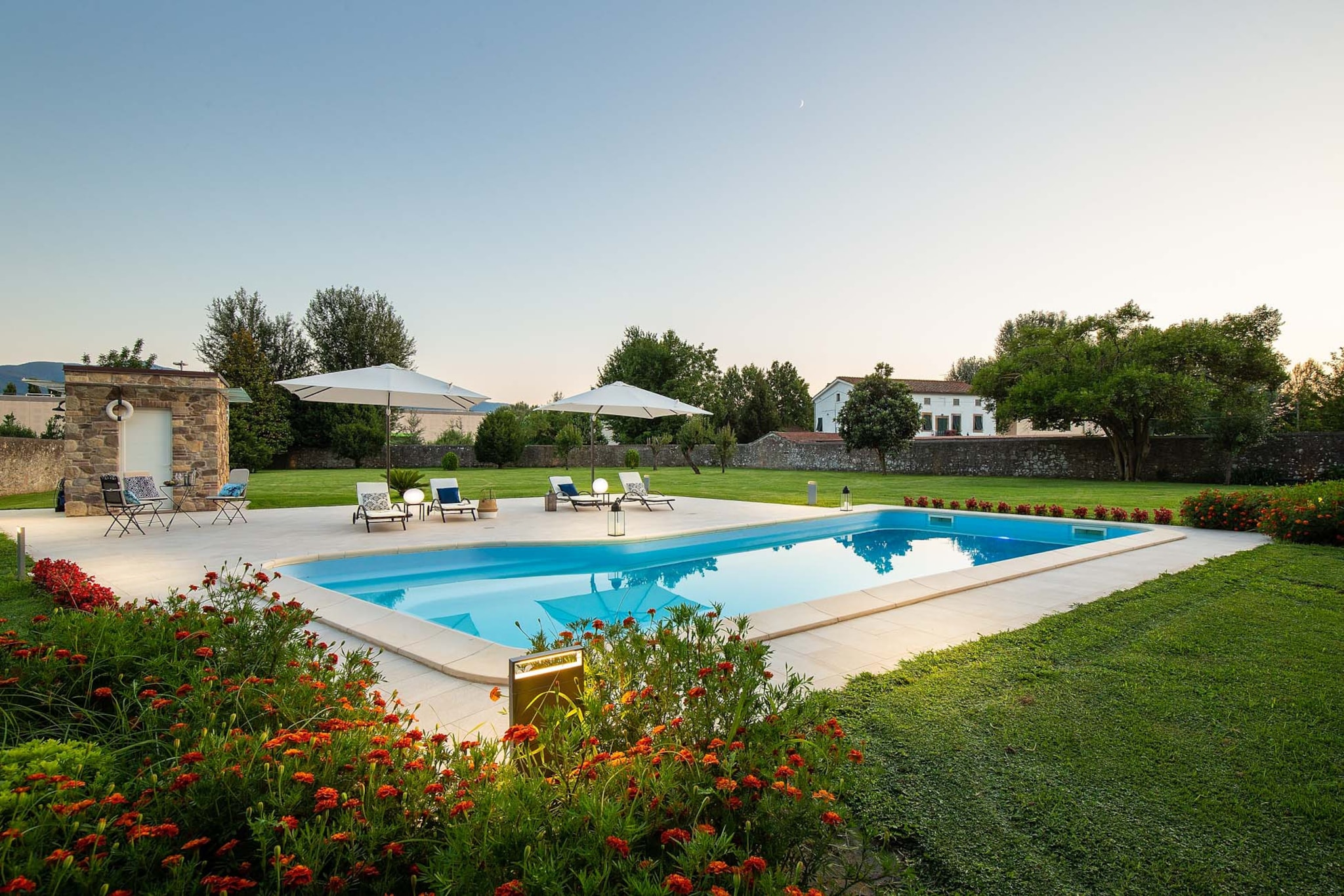 Villa Leonor-Niet-getagd