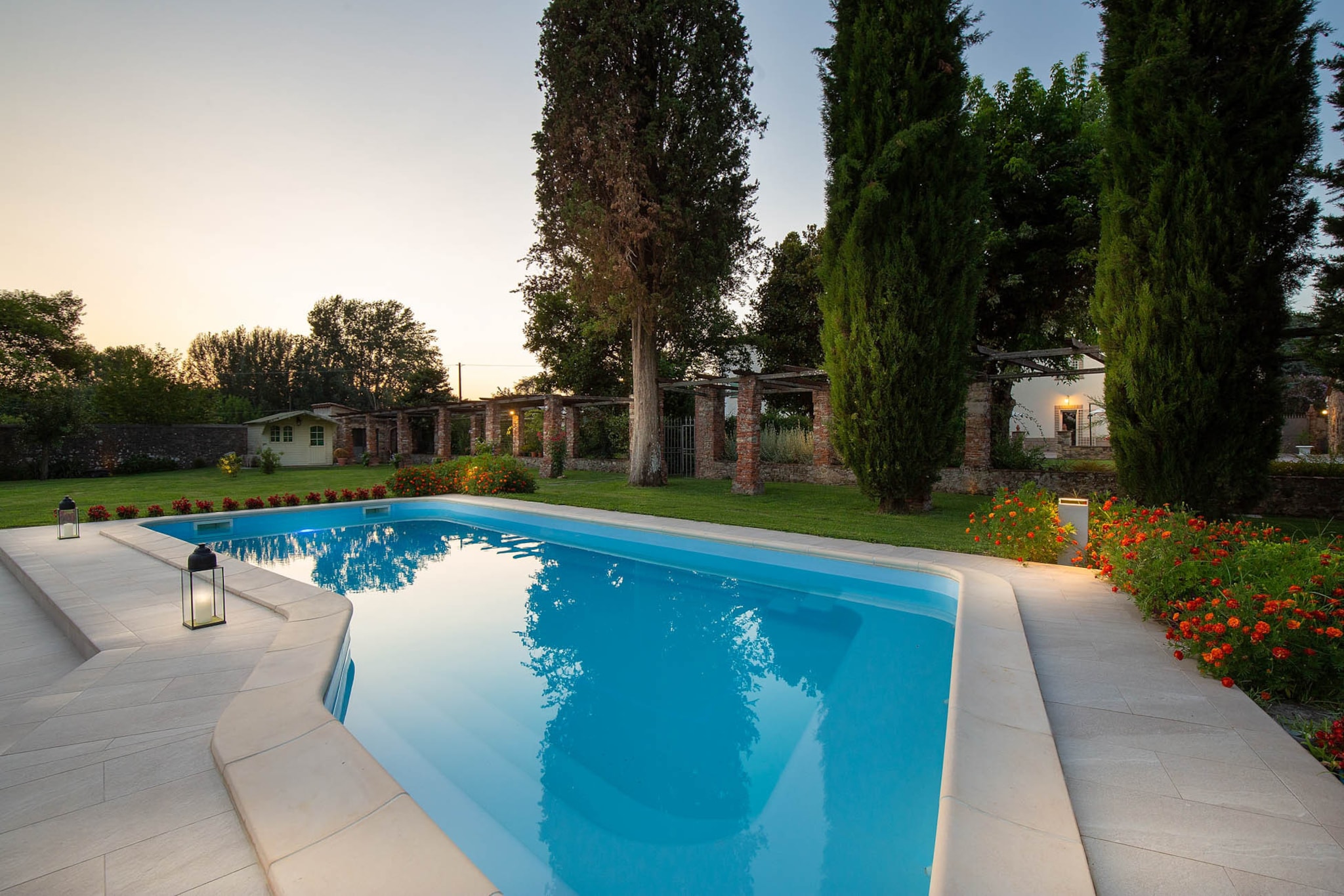 Villa Leonor-Niet-getagd