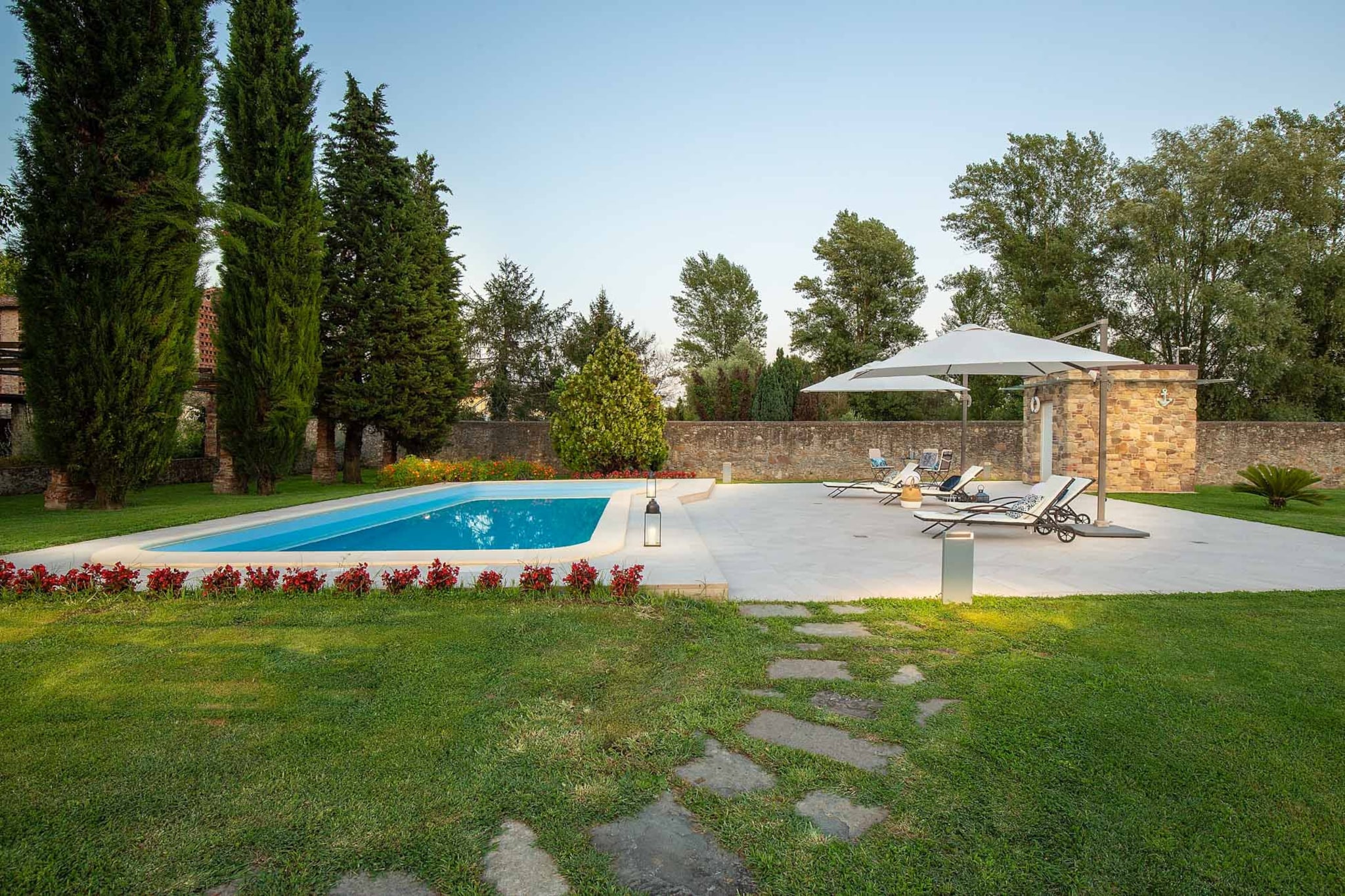 Villa Leonor-Niet-getagd