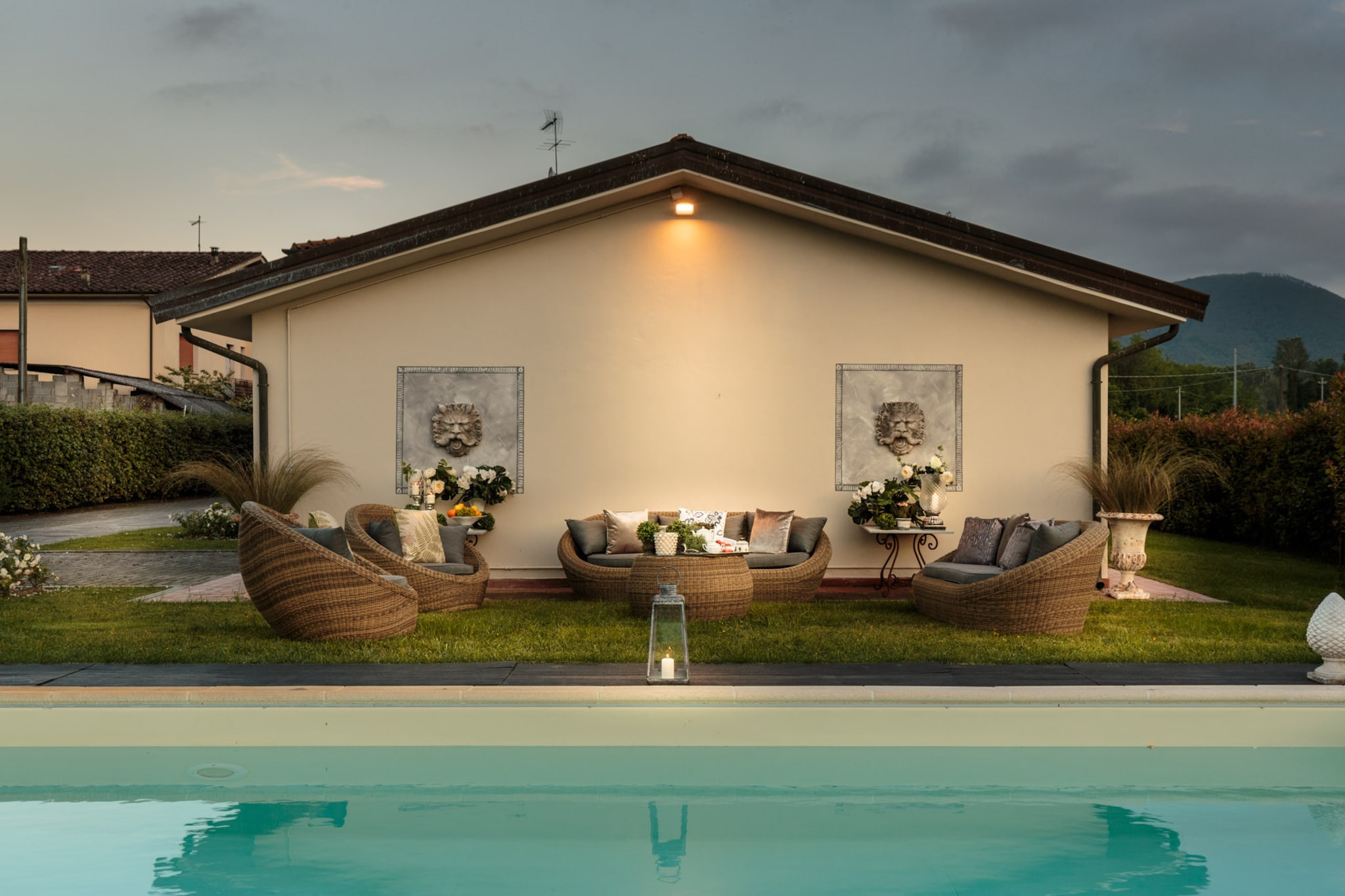 Villa Annalisa-Niet-getagd