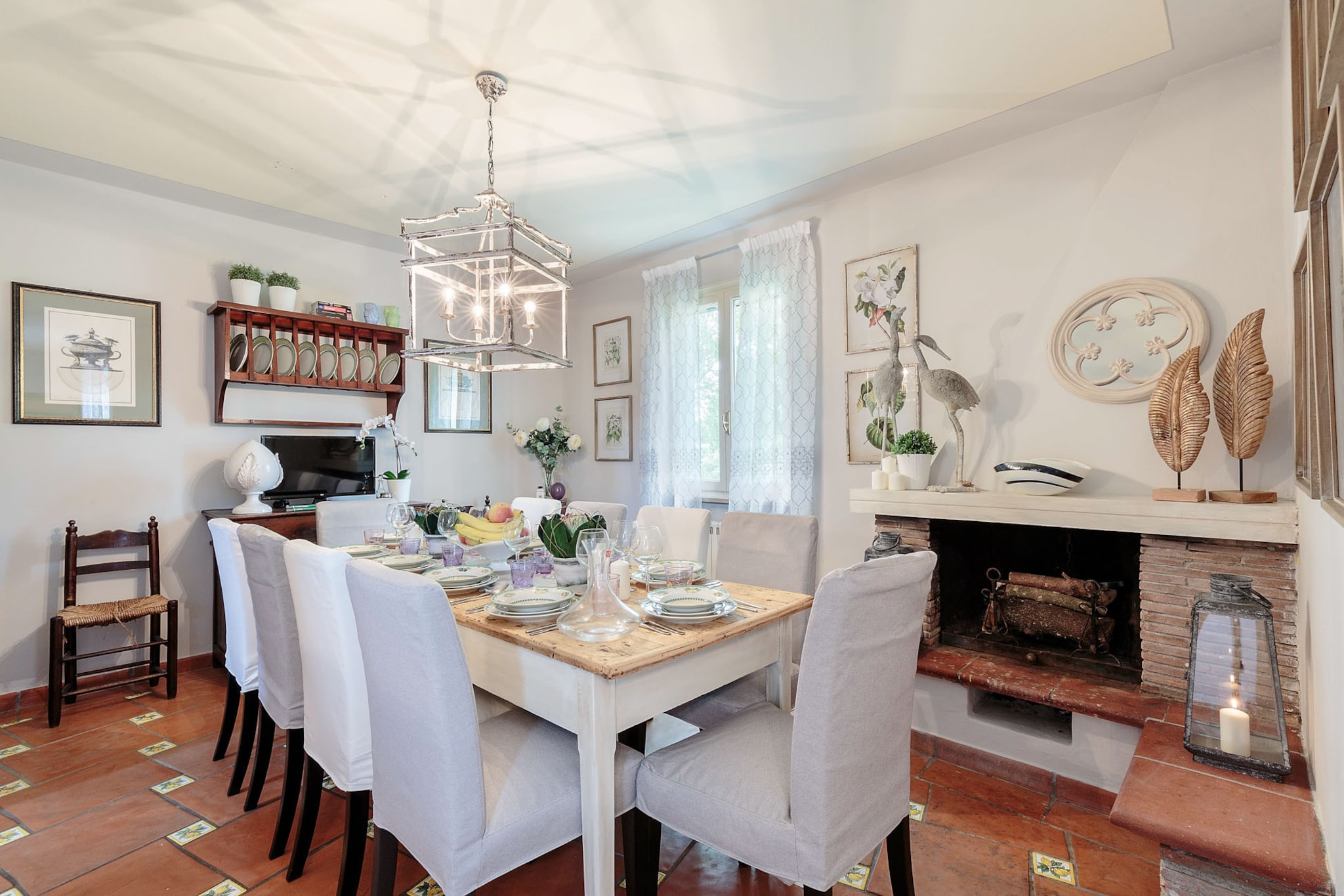 Villa Annalisa-Niet-getagd