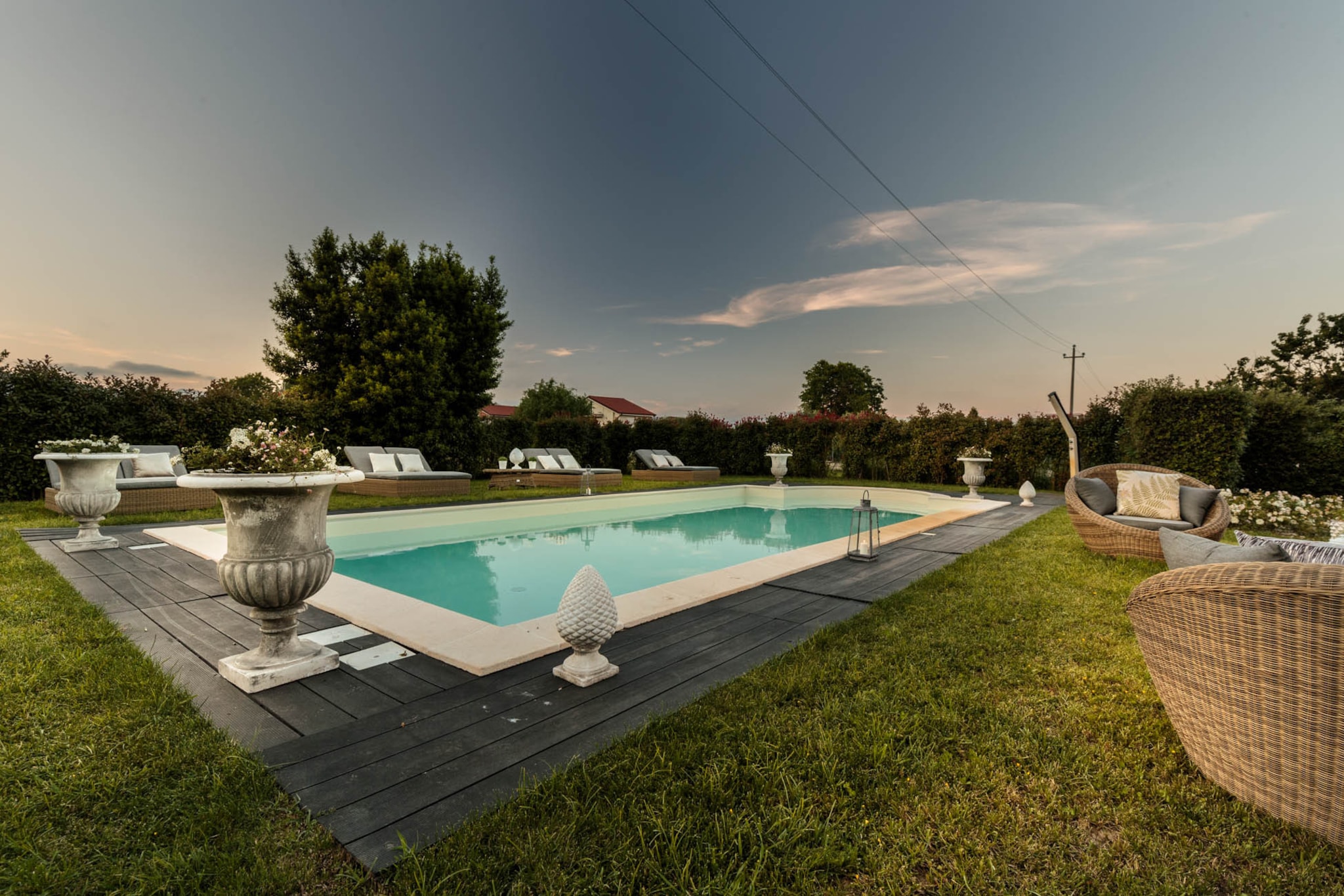 Villa Annalisa-Niet-getagd