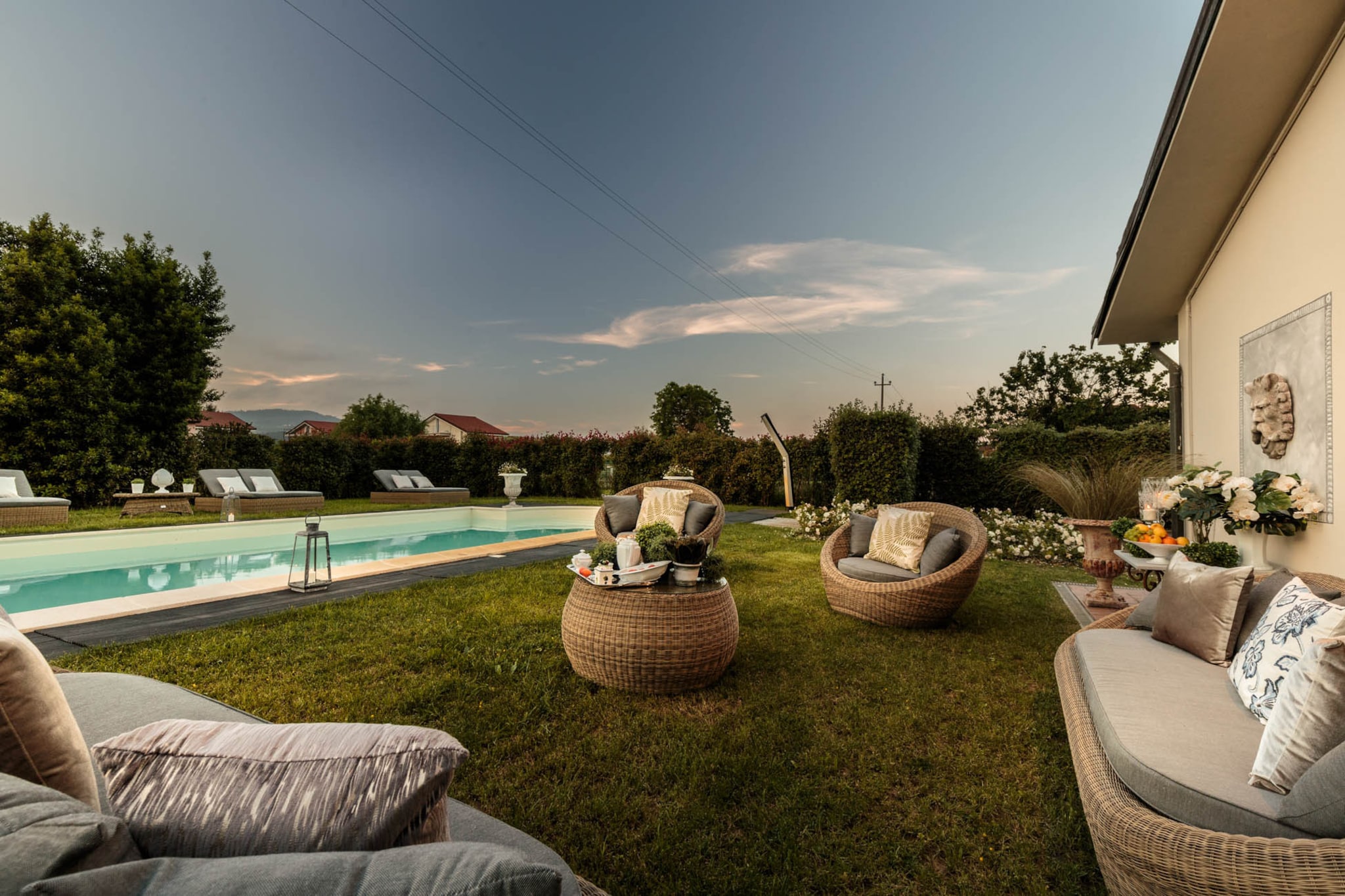 Villa Annalisa-Niet-getagd
