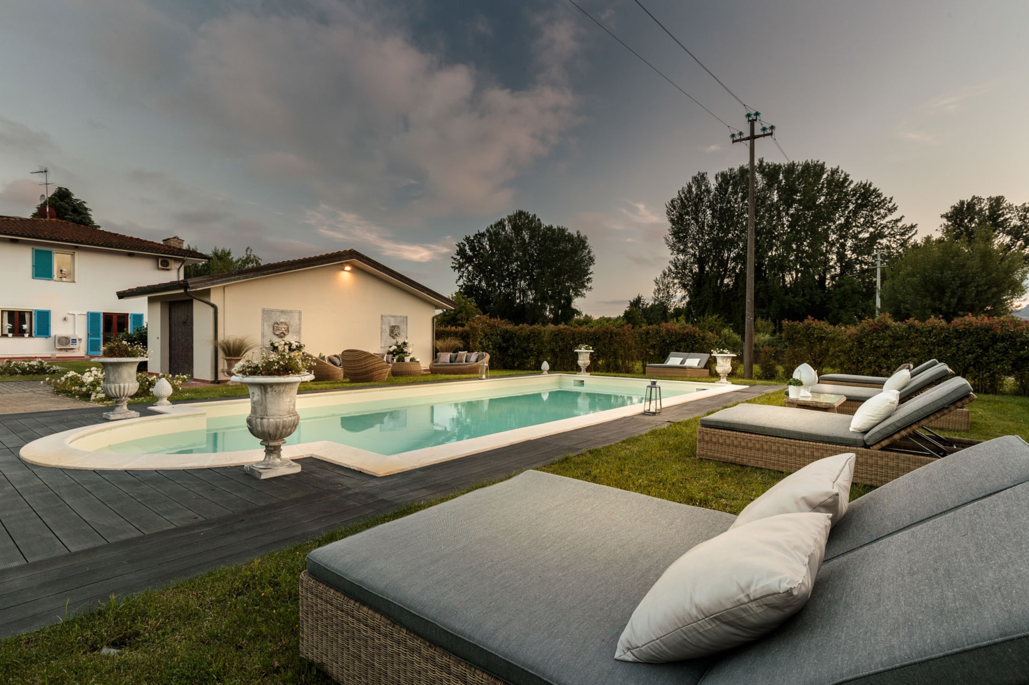Villa Annalisa-Niet-getagd