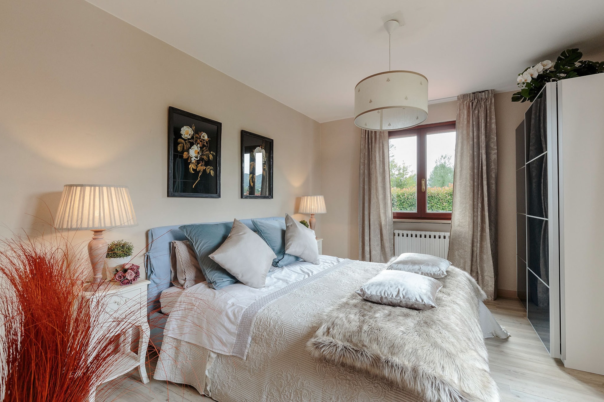 Villa Annalisa-Niet-getagd