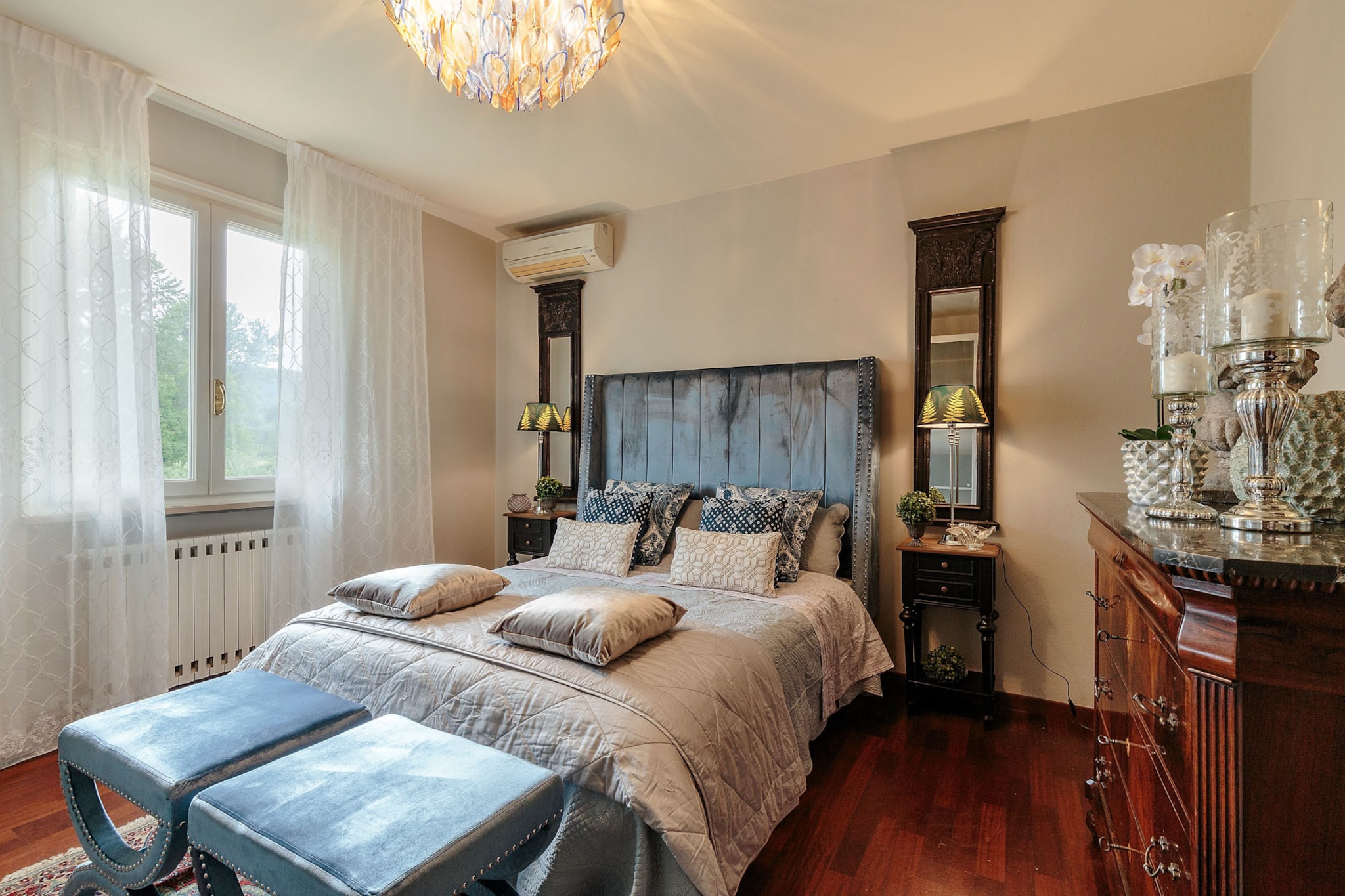 Villa Annalisa-Niet-getagd