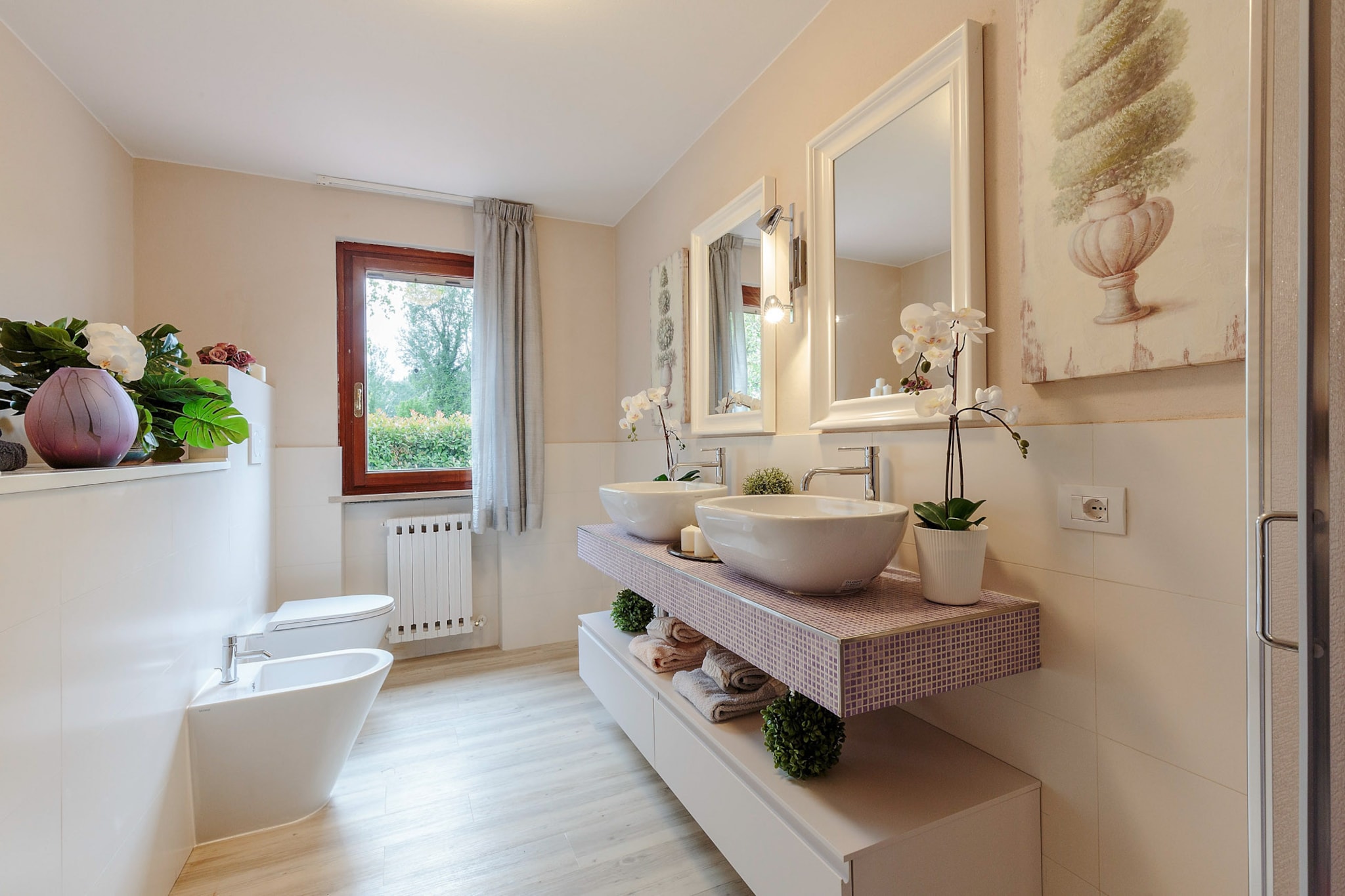 Villa Annalisa-Niet-getagd