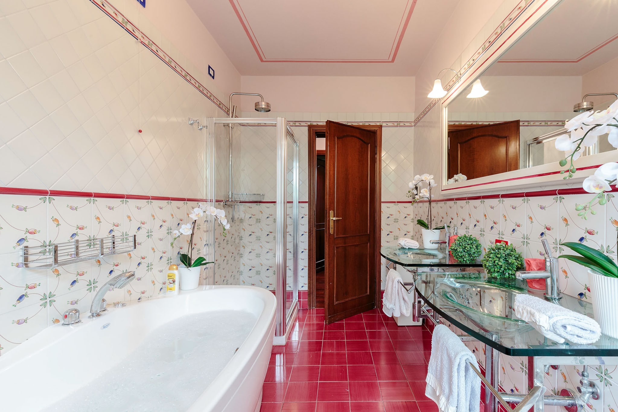 Villa Annalisa-Niet-getagd