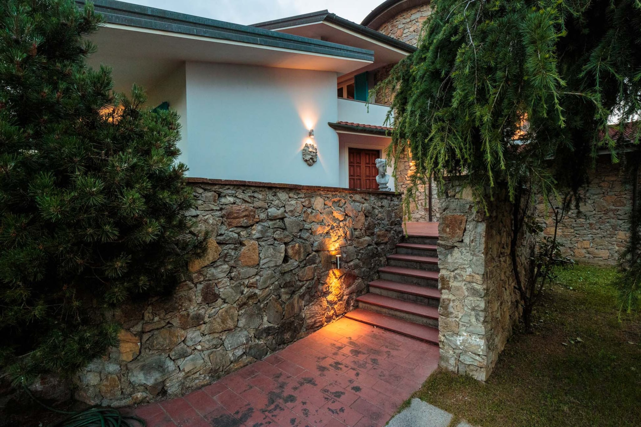 Villa Annalisa-Niet-getagd