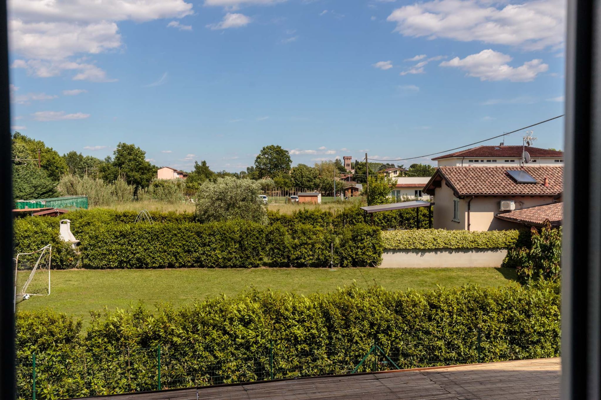 Villa Pemola-Niet-getagd