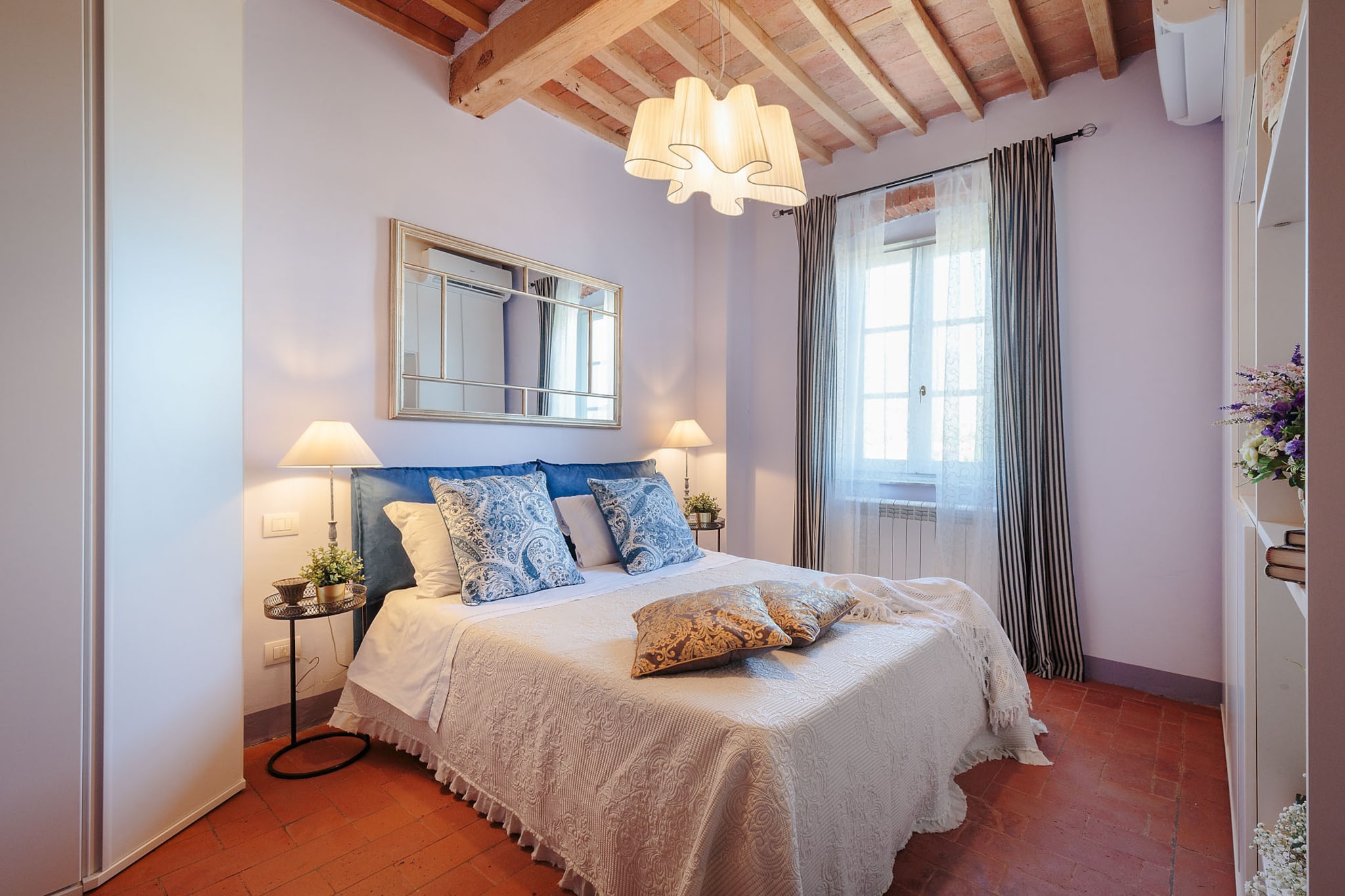 Villa Ricordi-Niet-getagd