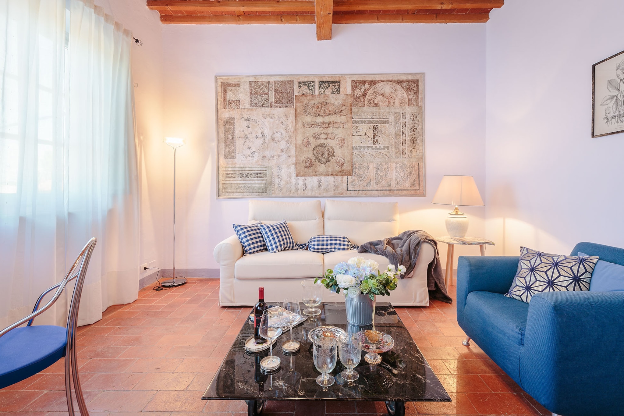 Villa Ricordi-Niet-getagd