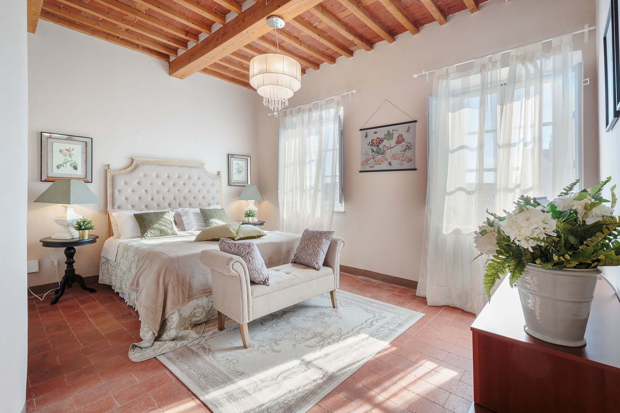 Villa Ricordi-Niet-getagd