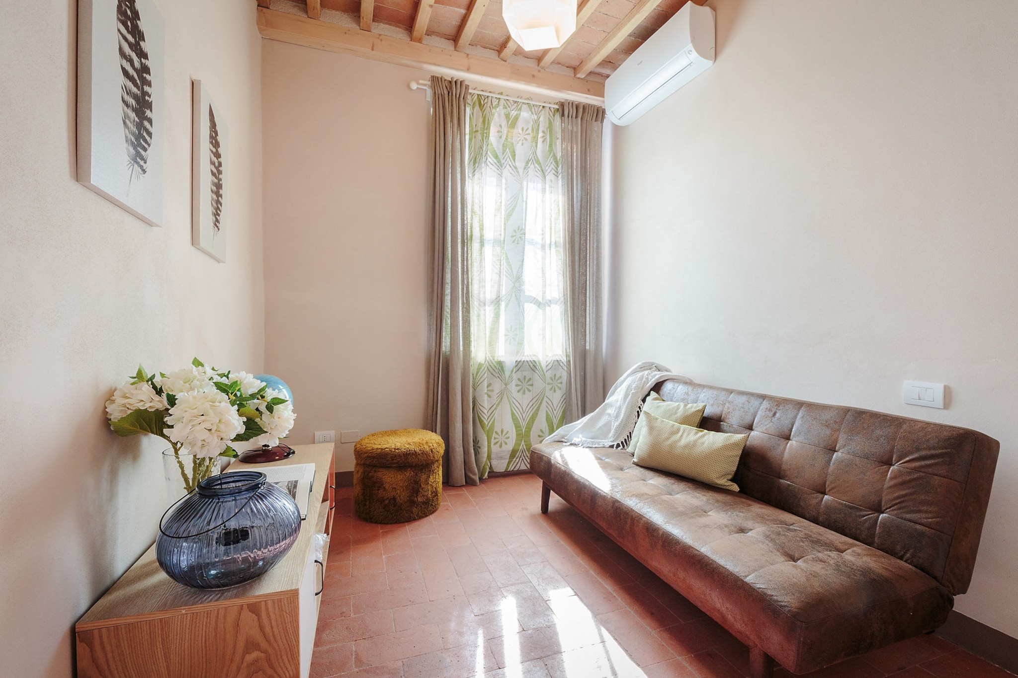Villa Ricordi-Niet-getagd