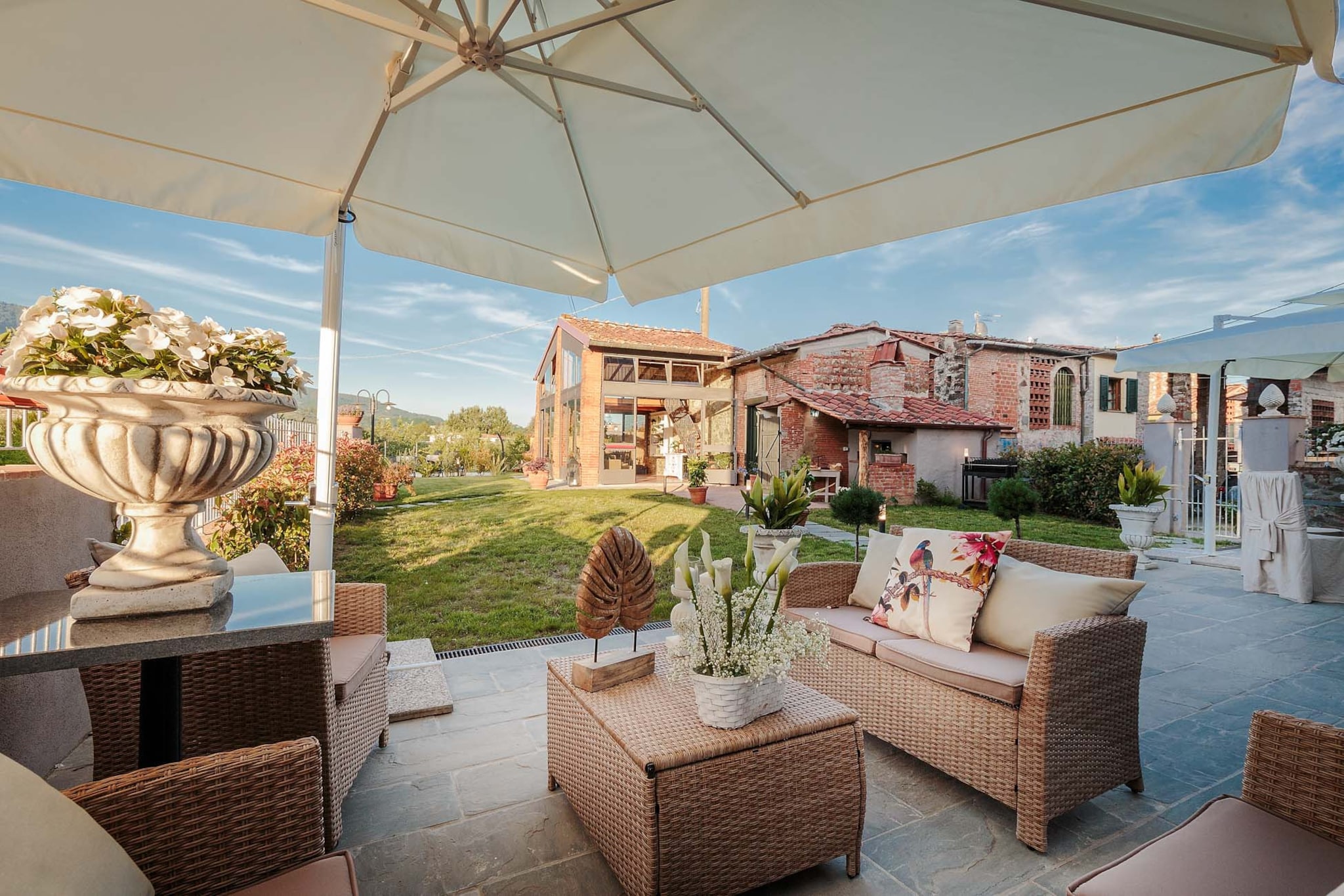 Villa Ricordi-Niet-getagd
