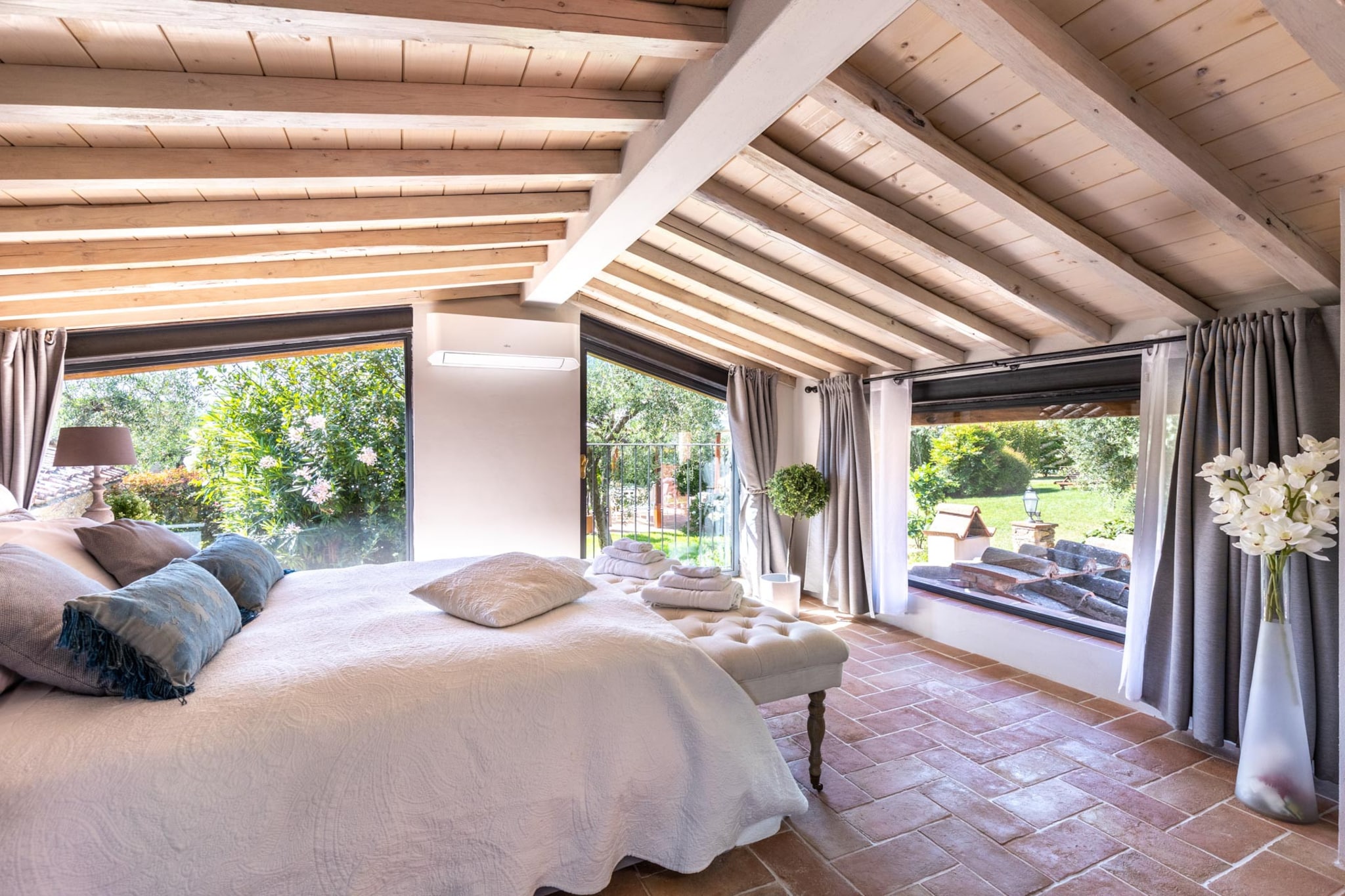 Villa Matilde-Niet-getagd