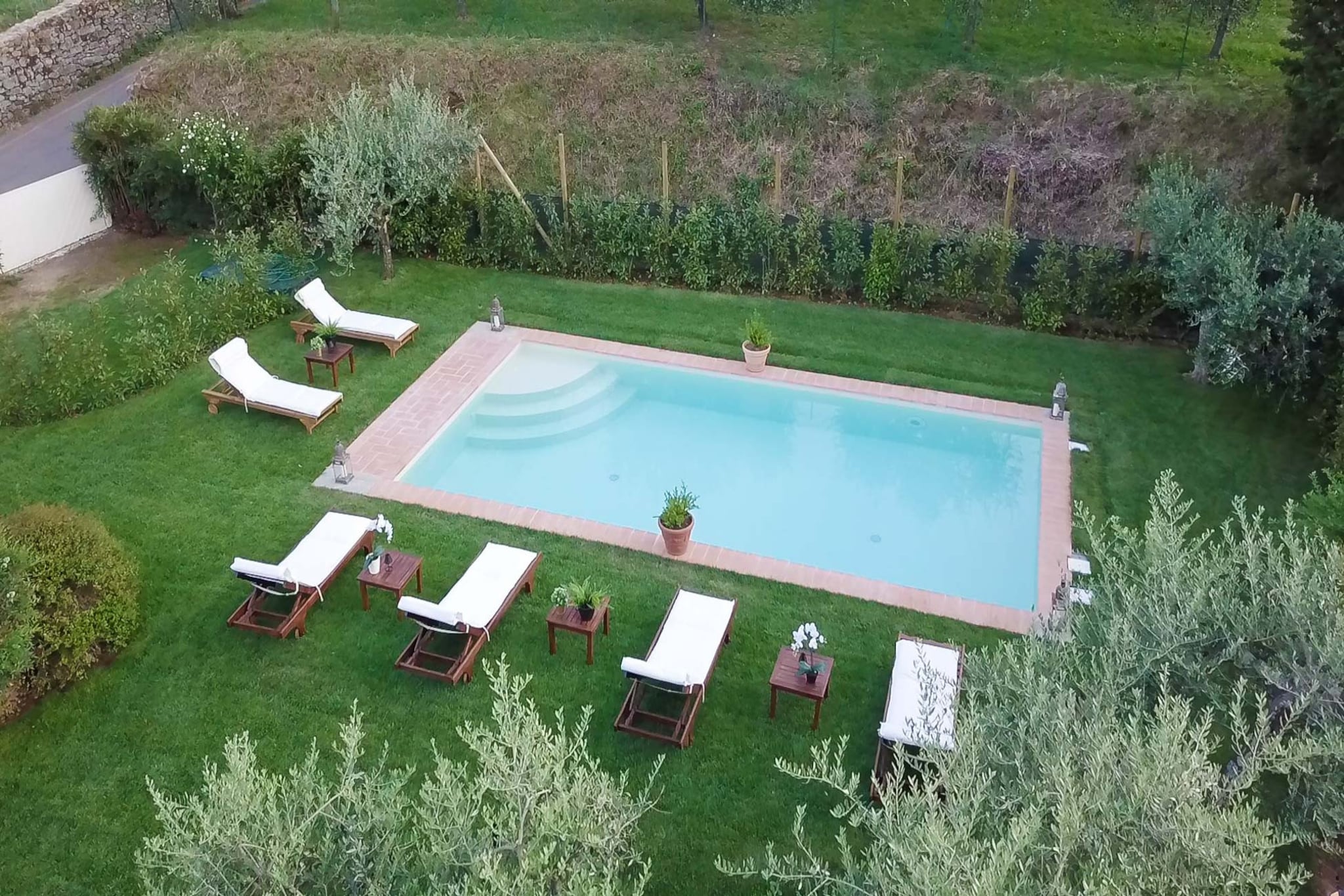 Villa Matilde-Niet-getagd