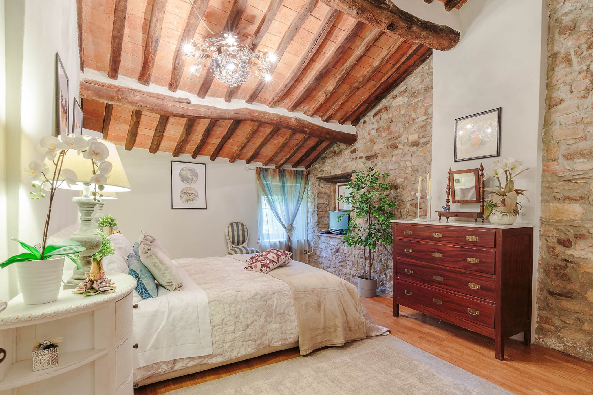 Villa Matilde-Niet-getagd