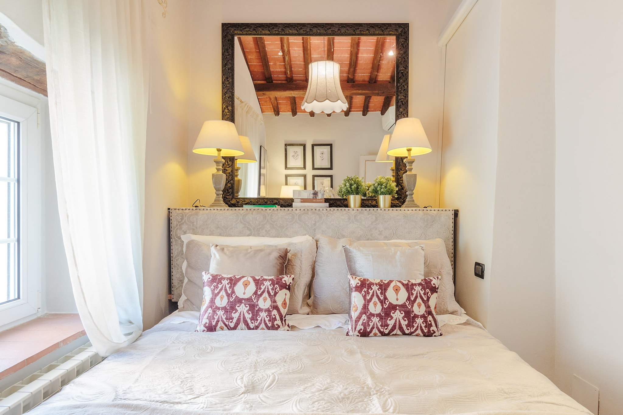 Villa Matilde-Niet-getagd
