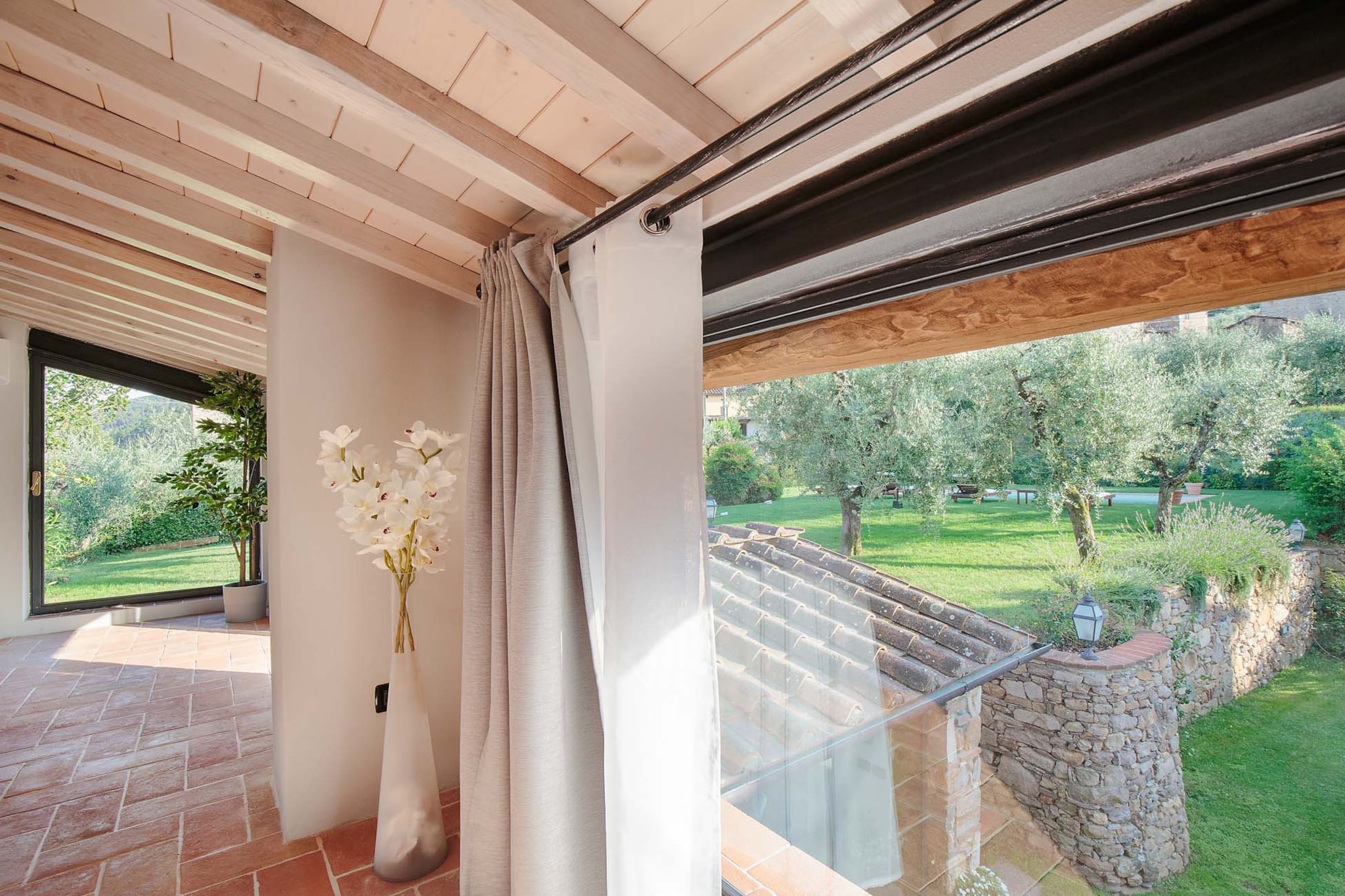 Villa Matilde-Niet-getagd