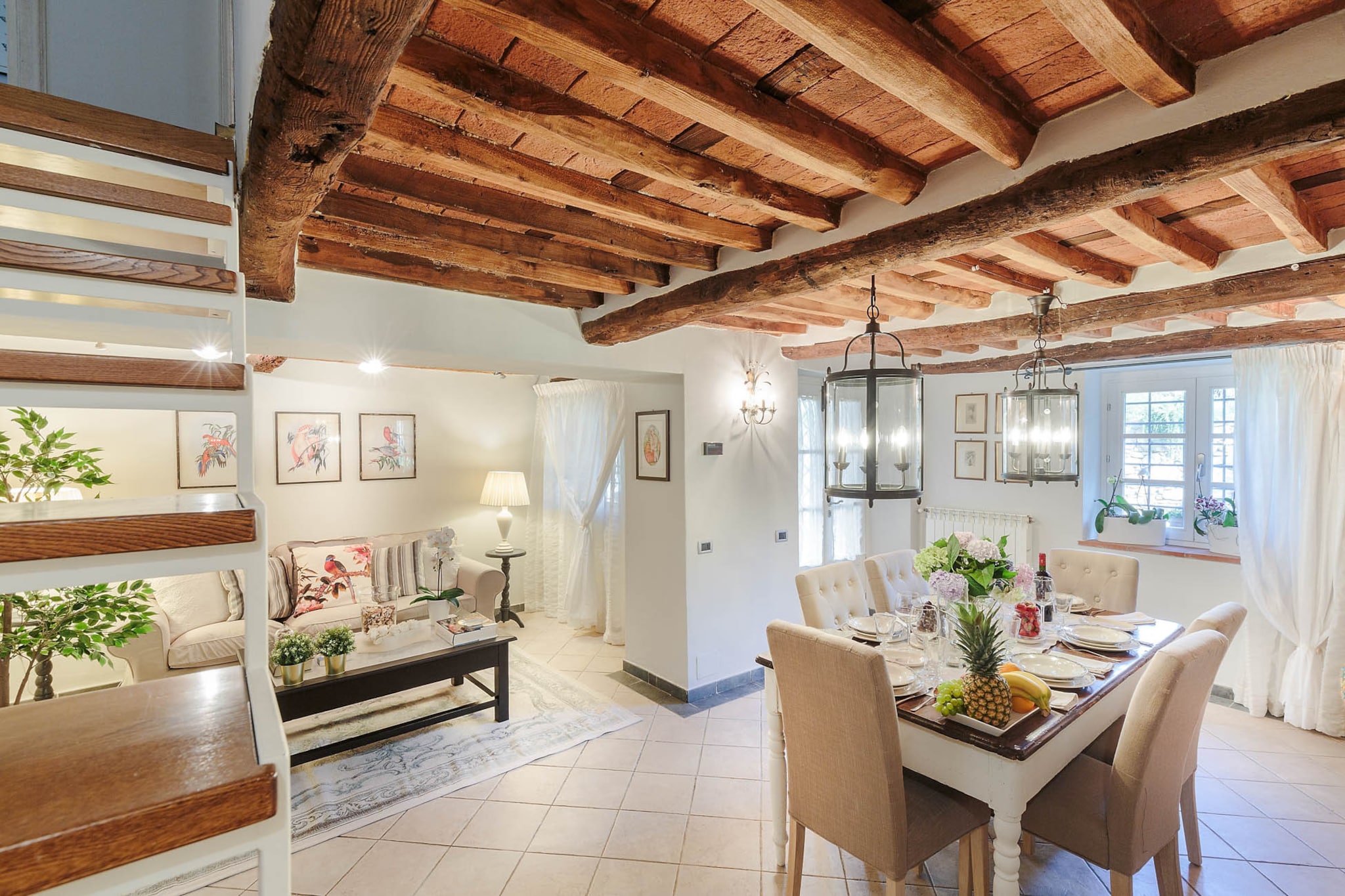 Villa Matilde-Niet-getagd