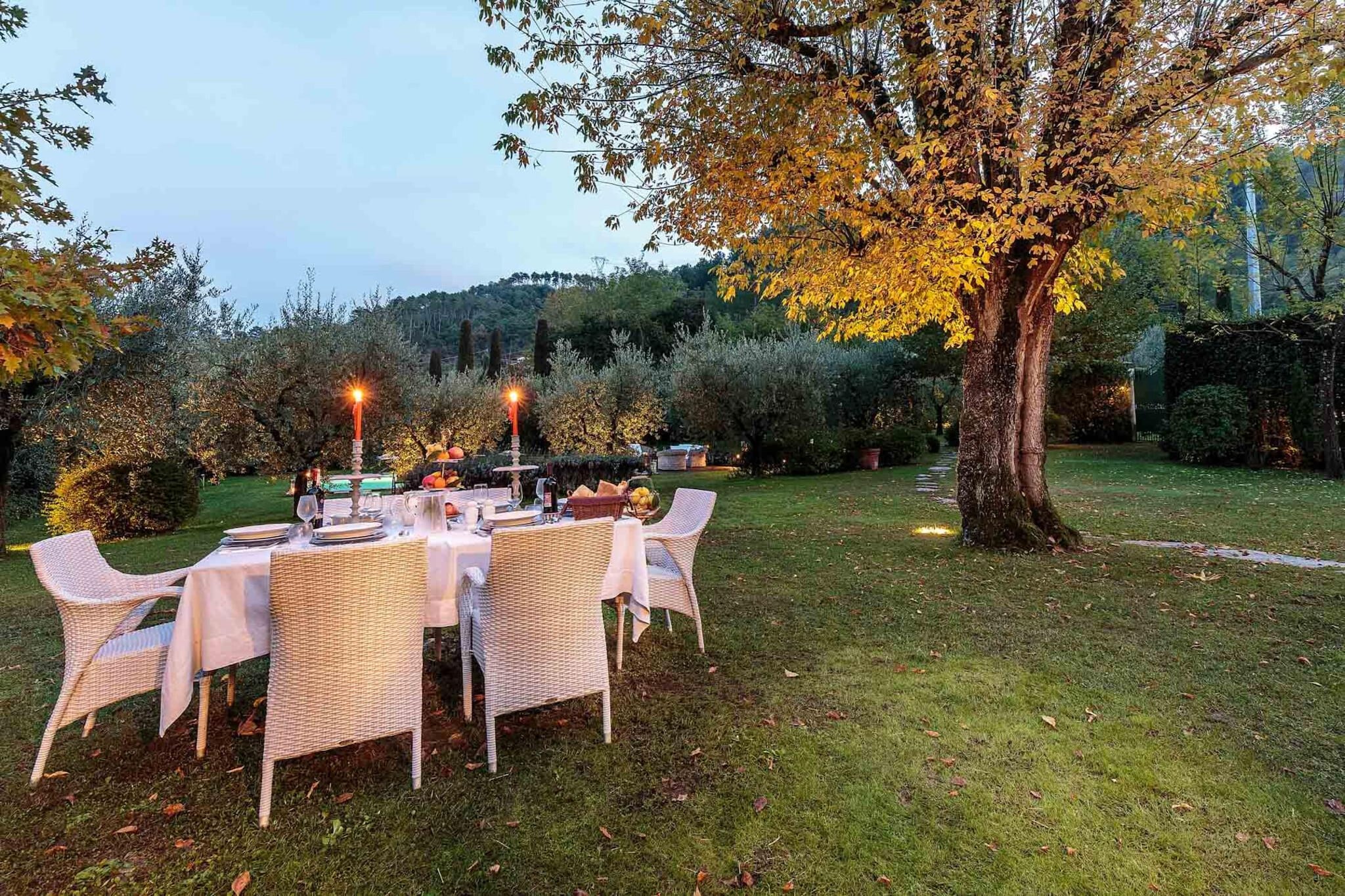 Italy