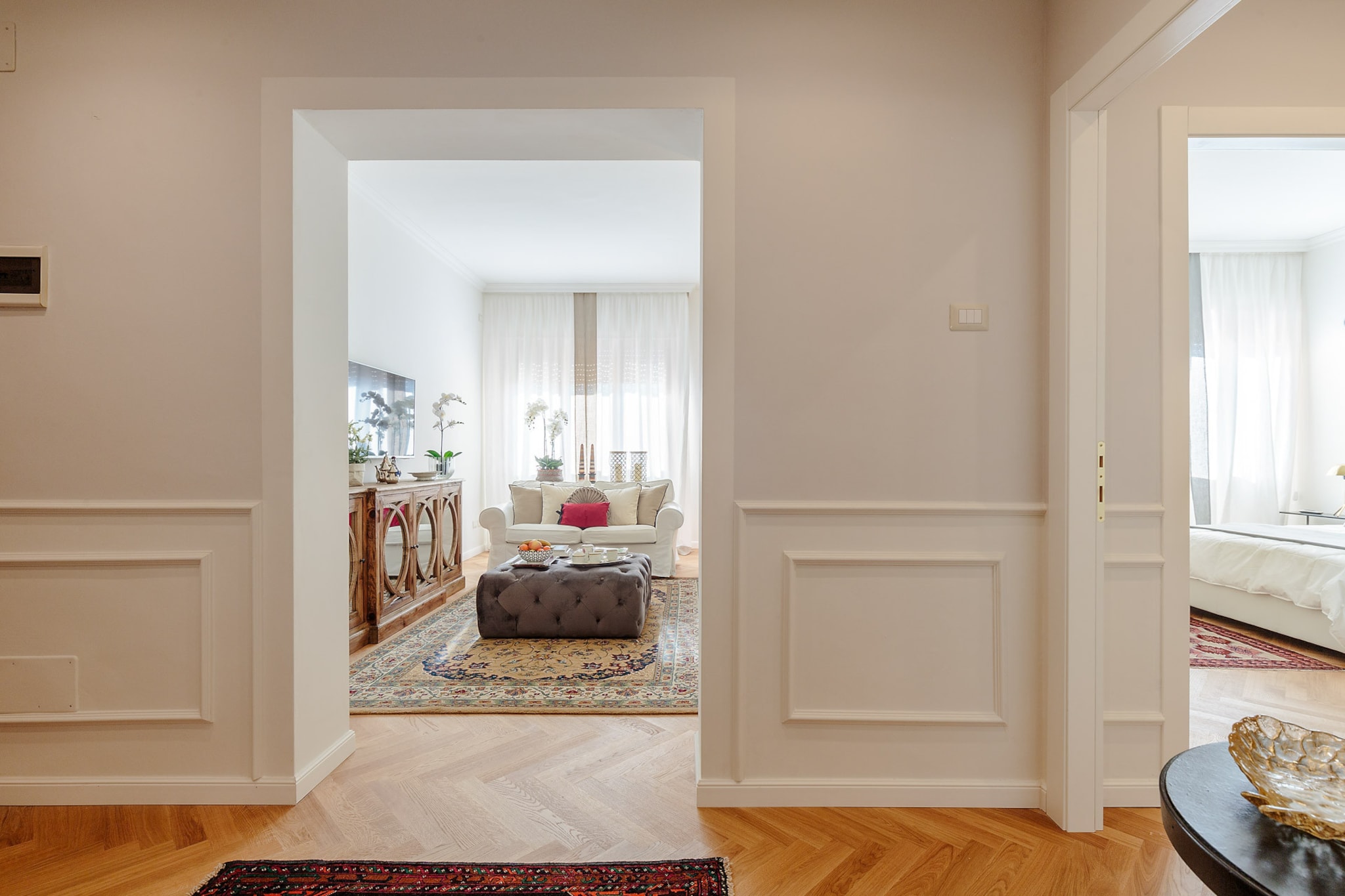 Casa Graziella-Niet-getagd