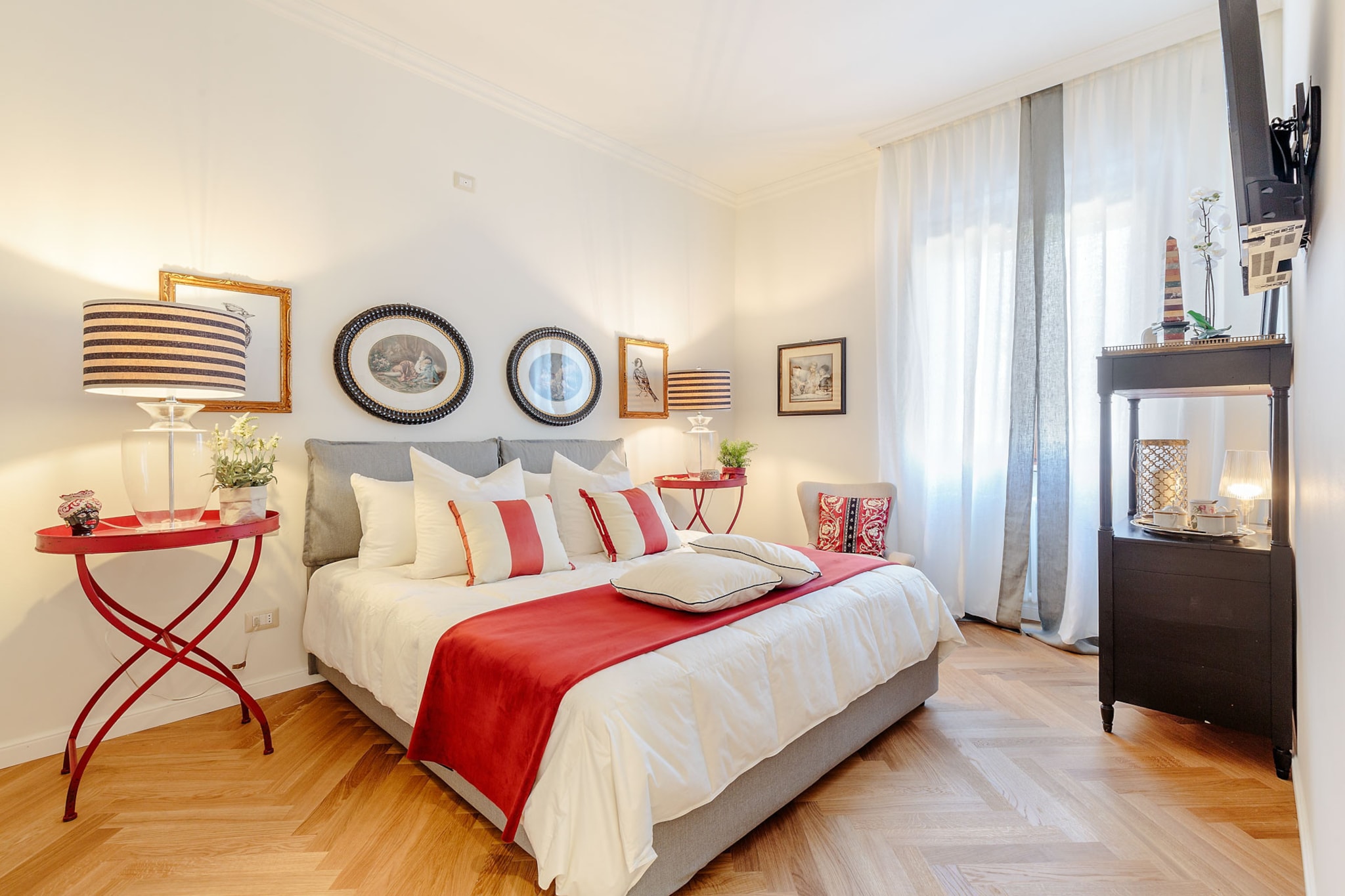 Casa Graziella-Niet-getagd