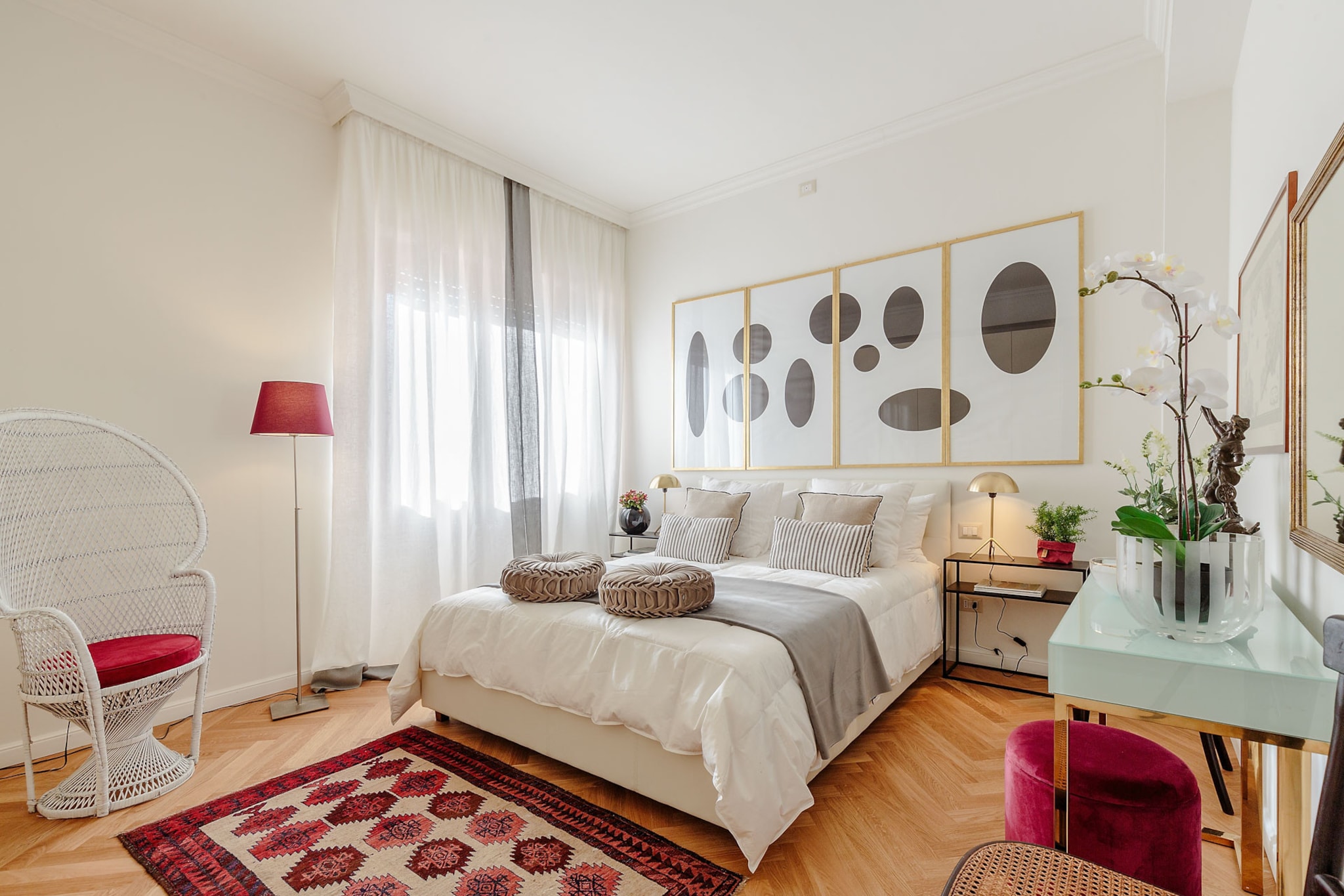 Casa Graziella-Niet-getagd