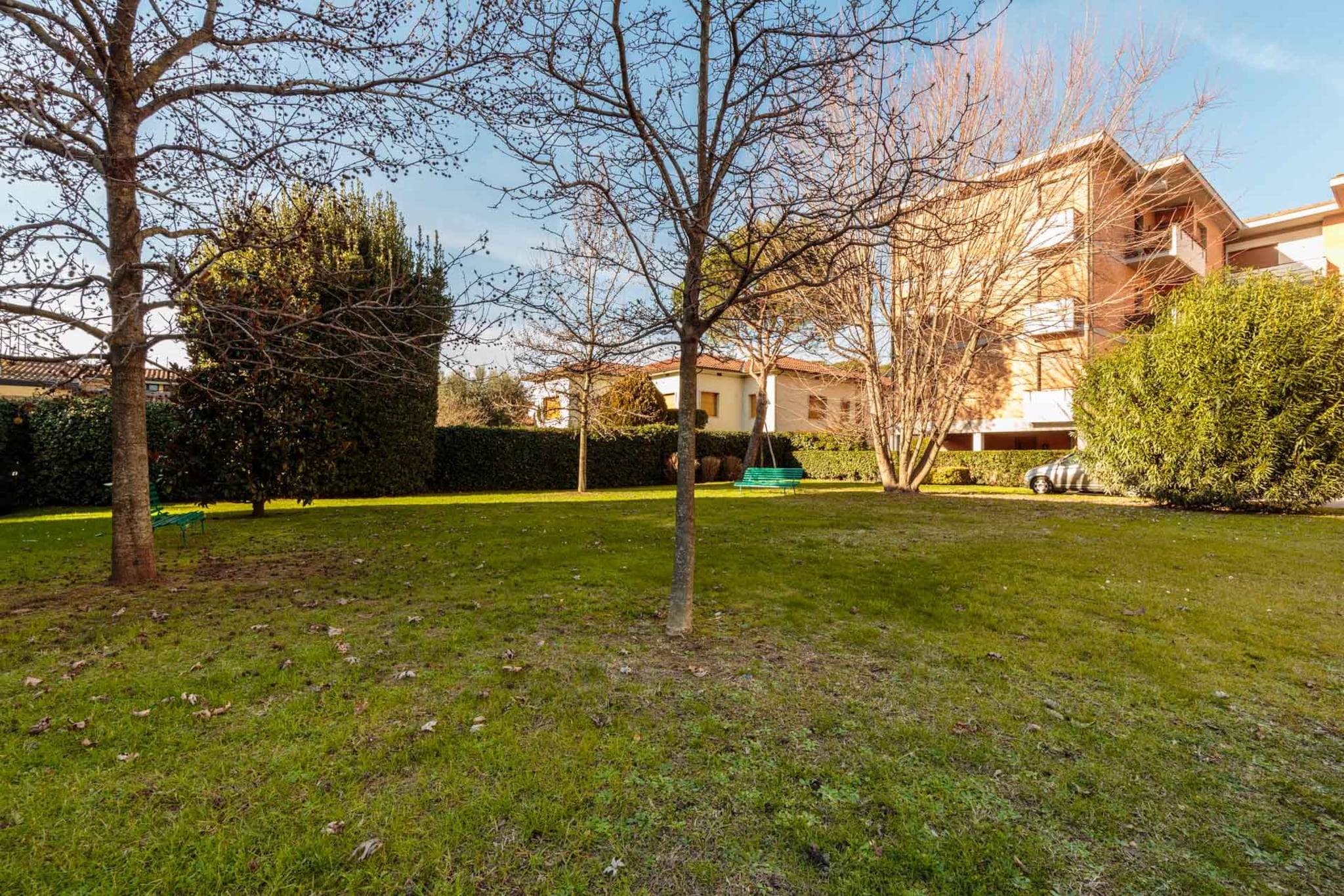 Casa Graziella-Niet-getagd