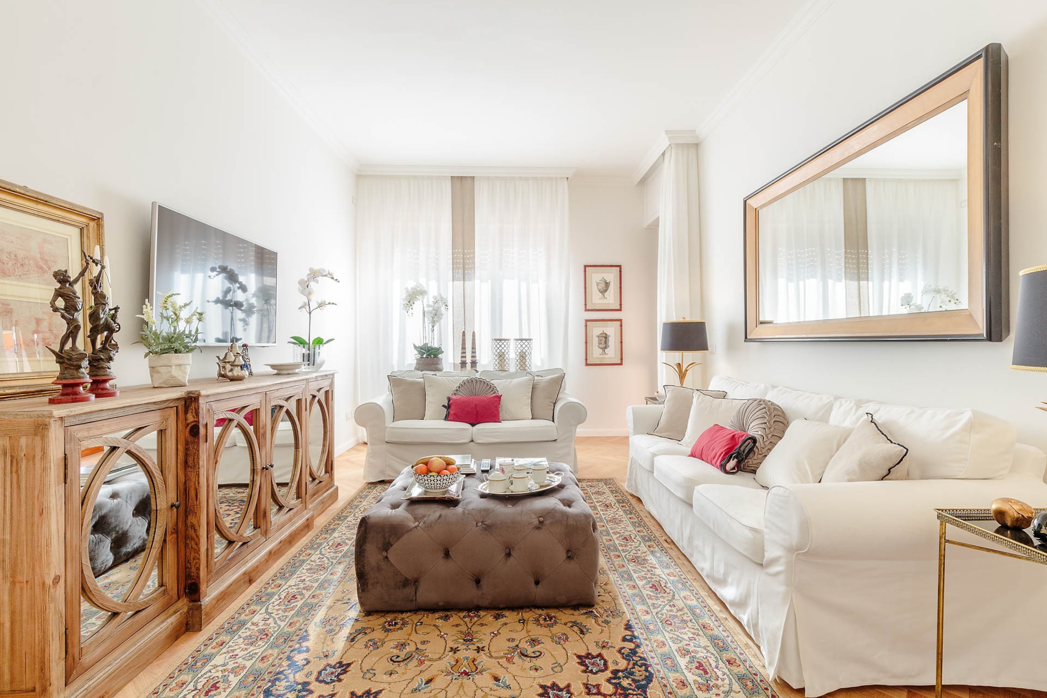 Casa Graziella-Niet-getagd