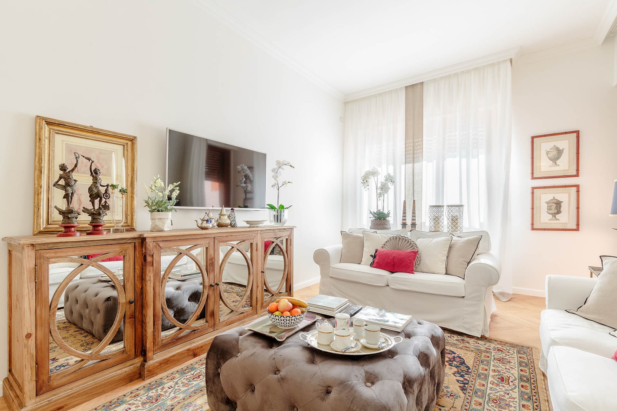 Casa Graziella-Niet-getagd