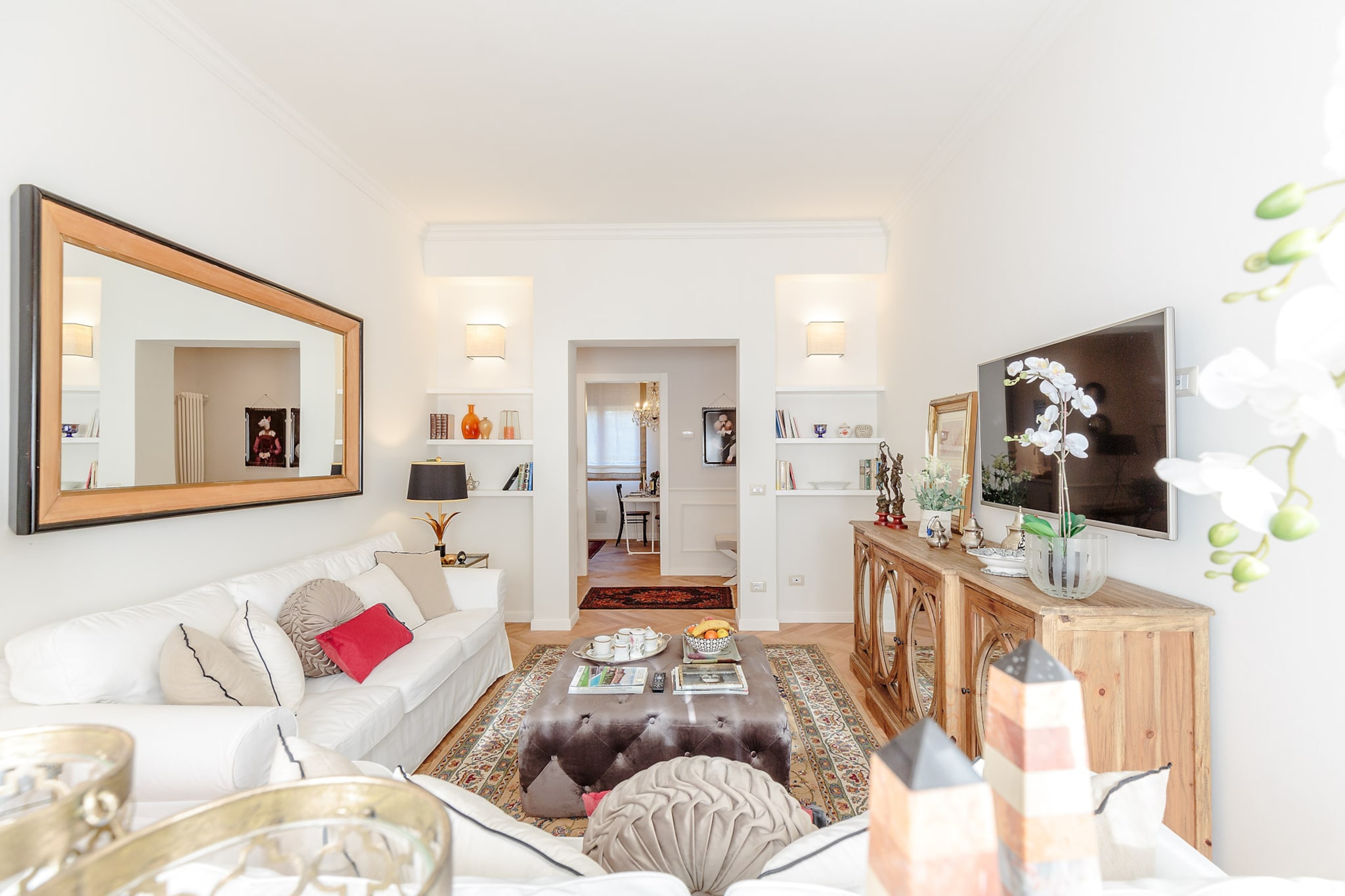 Casa Graziella-Niet-getagd