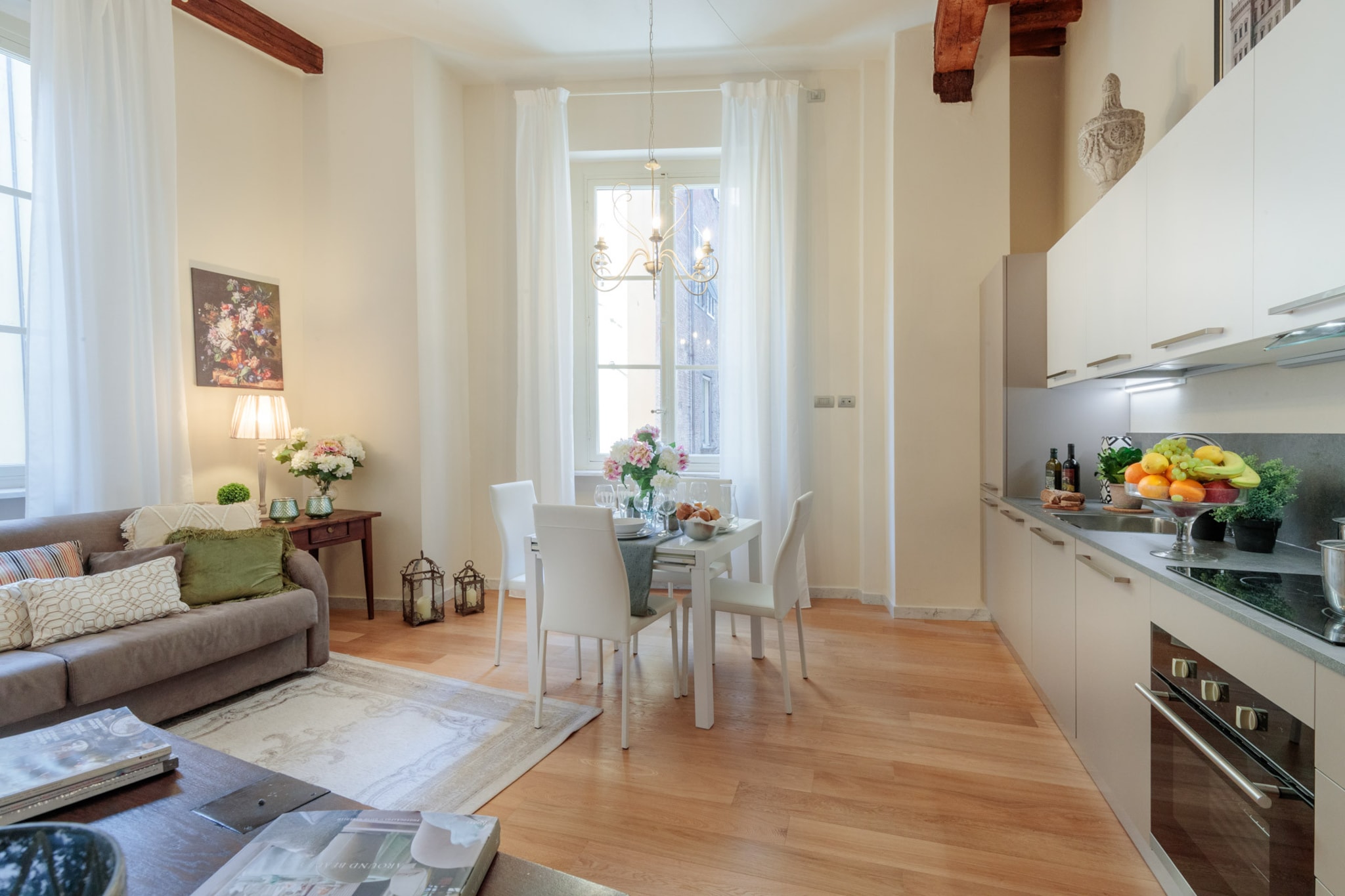 Casa Ugolino-Not tagged