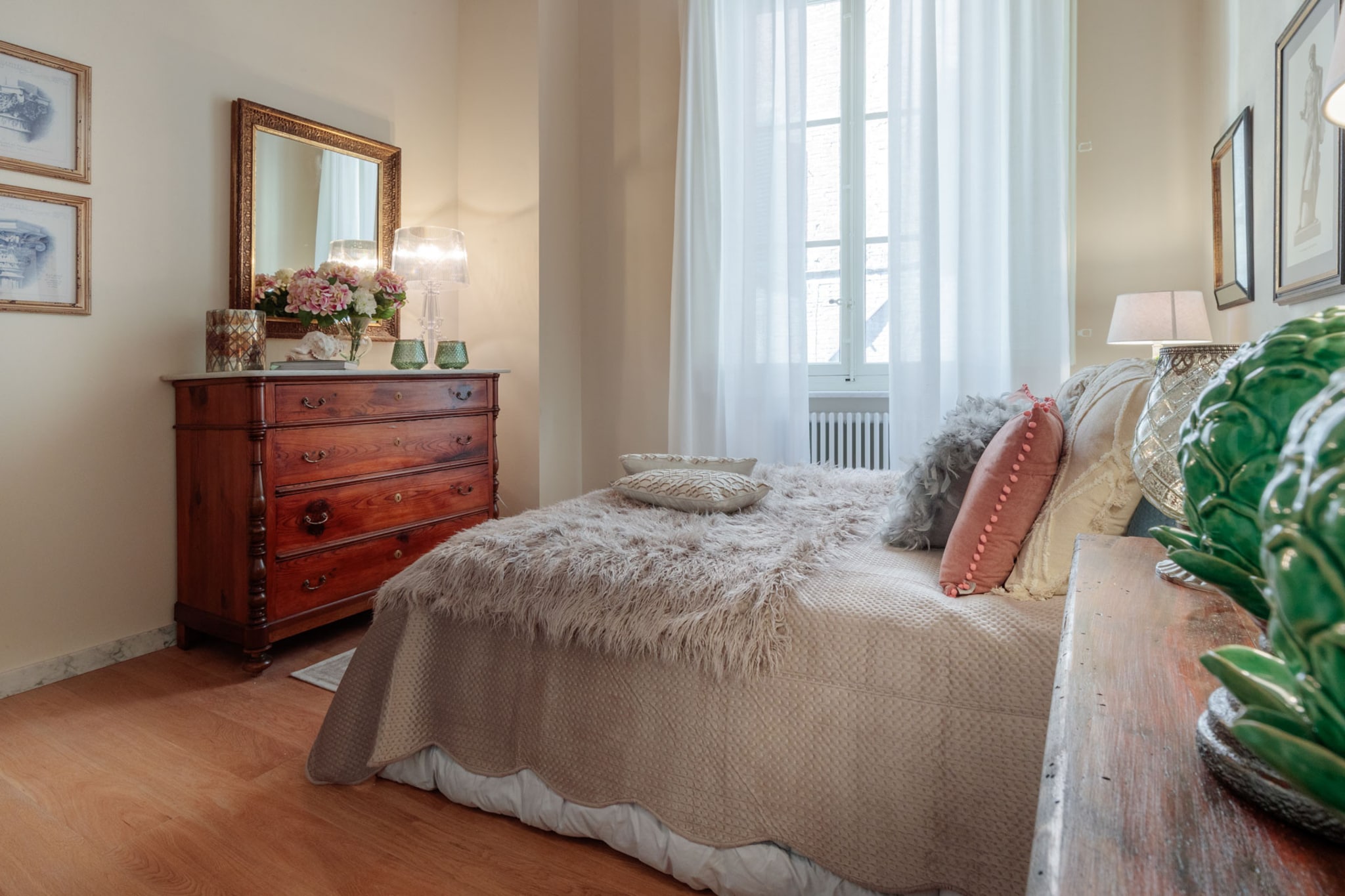 Casa Ugolino-Not tagged