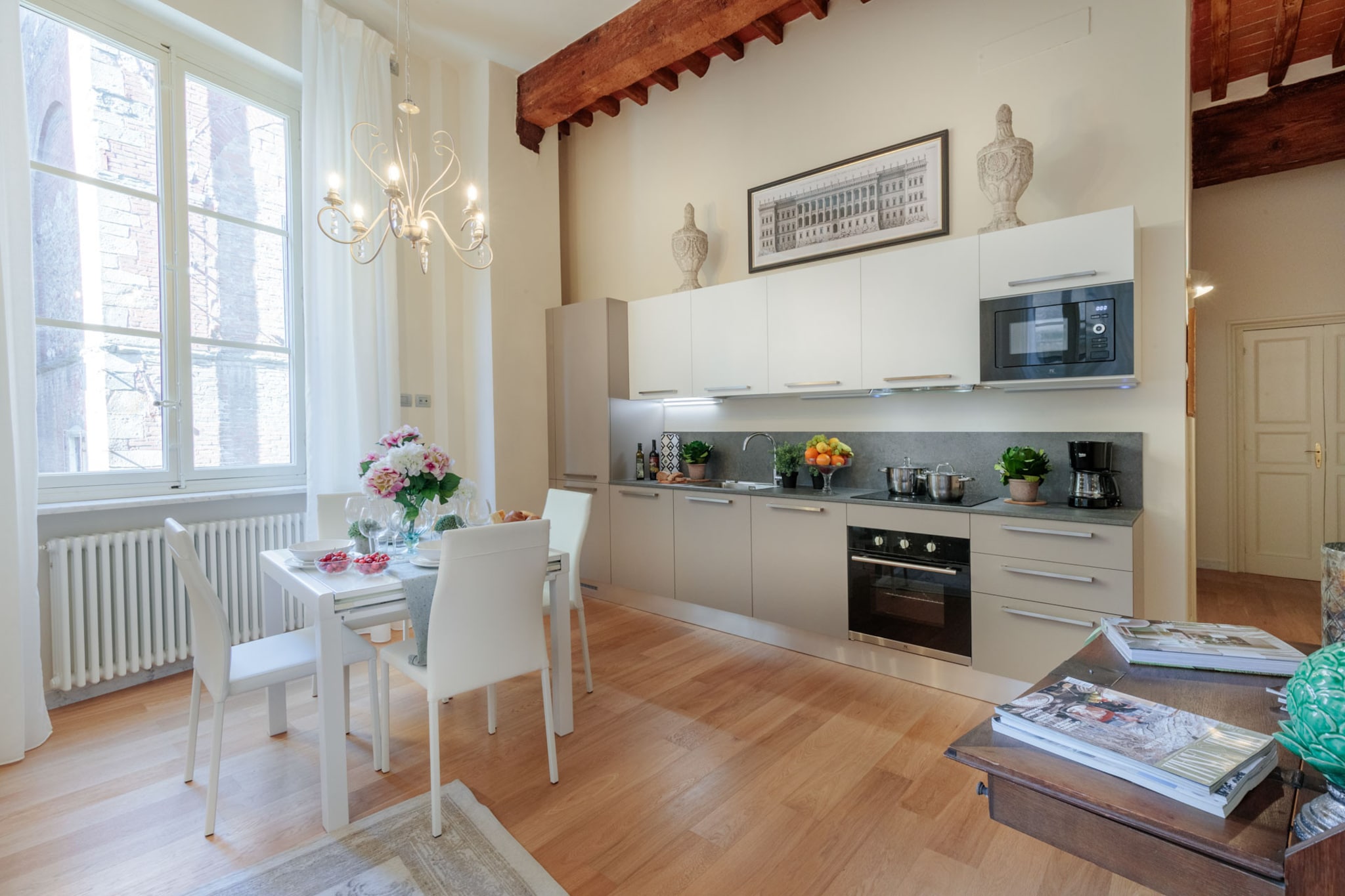 Casa Ugolino-Not tagged