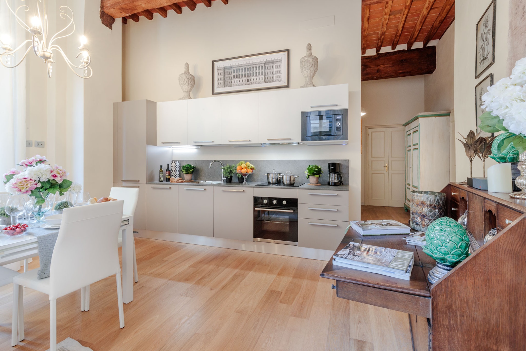 Casa Ugolino-Not tagged