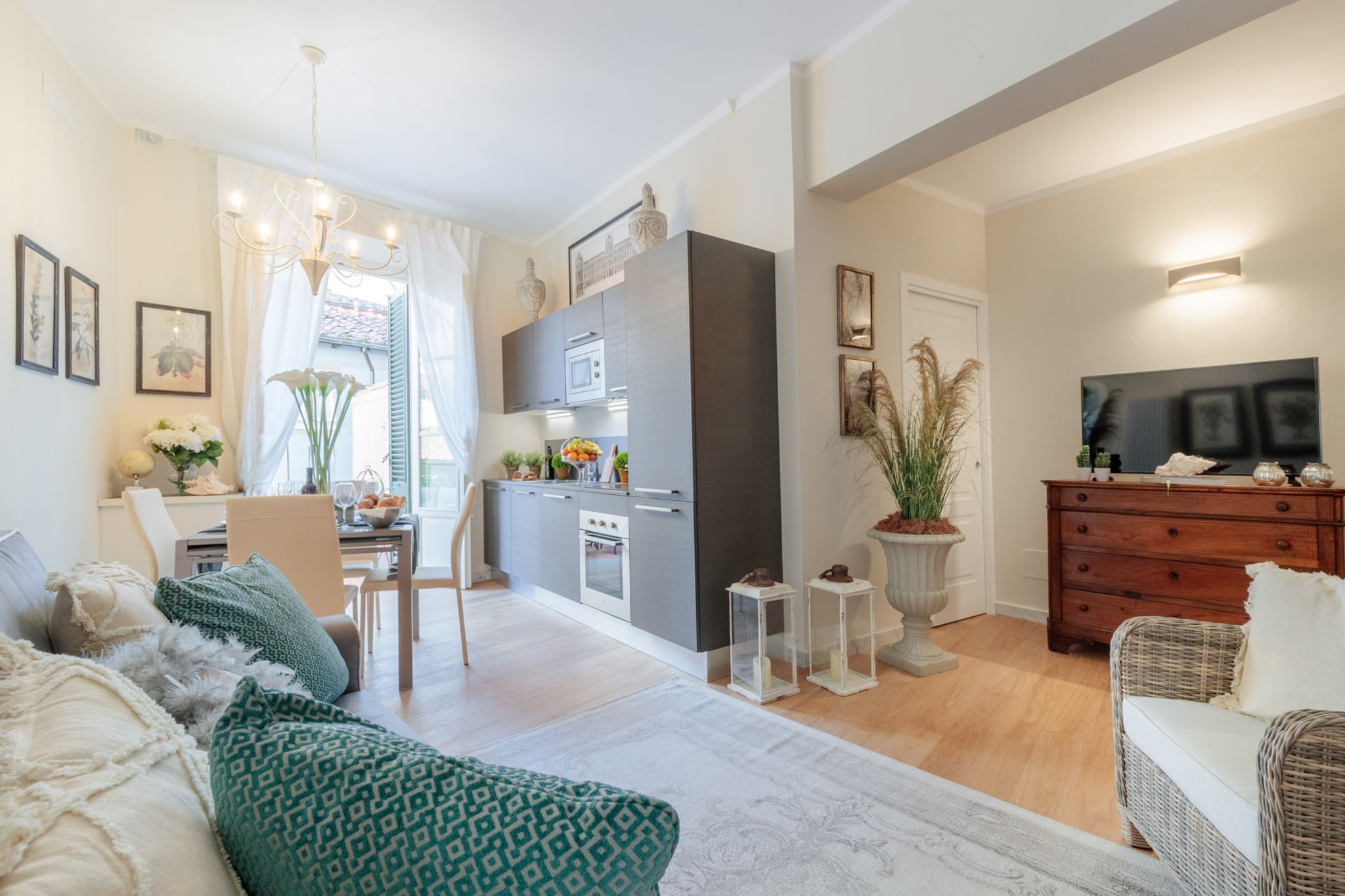 Casa Brumar-Niet-getagd