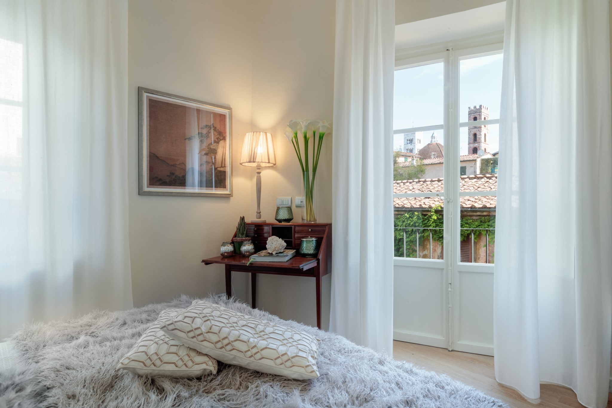 Casa Brumar-Niet-getagd