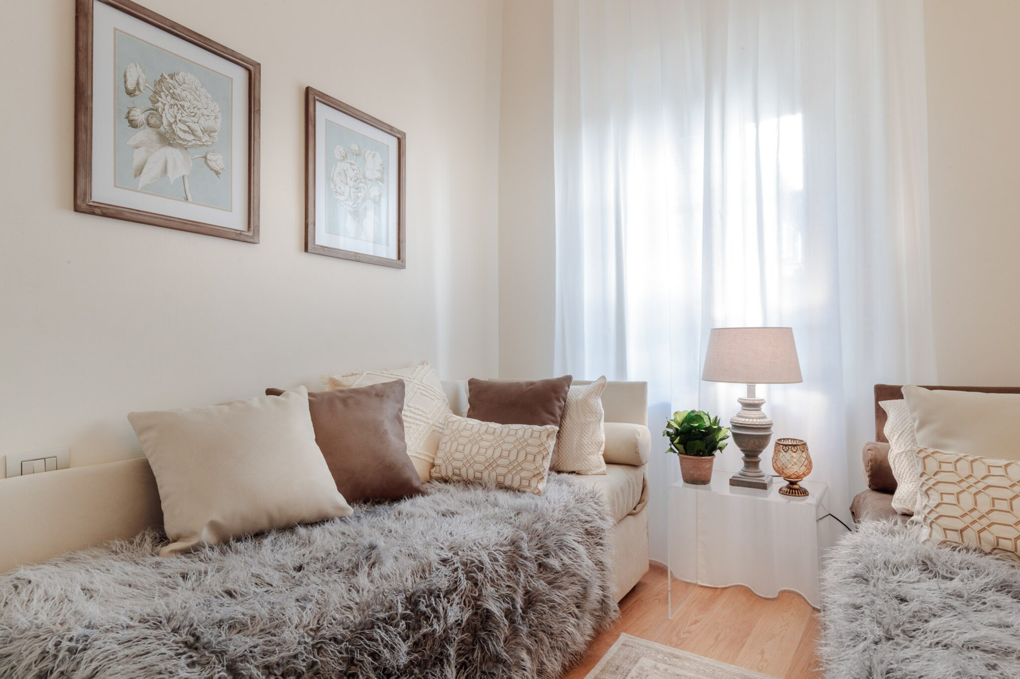 Casa Brumar-Niet-getagd